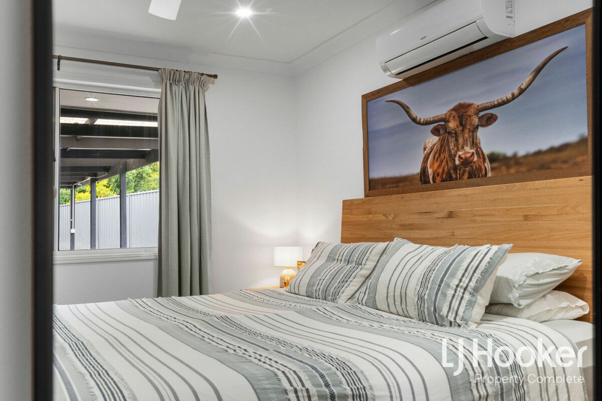 6 Paroo Place, HILLCREST