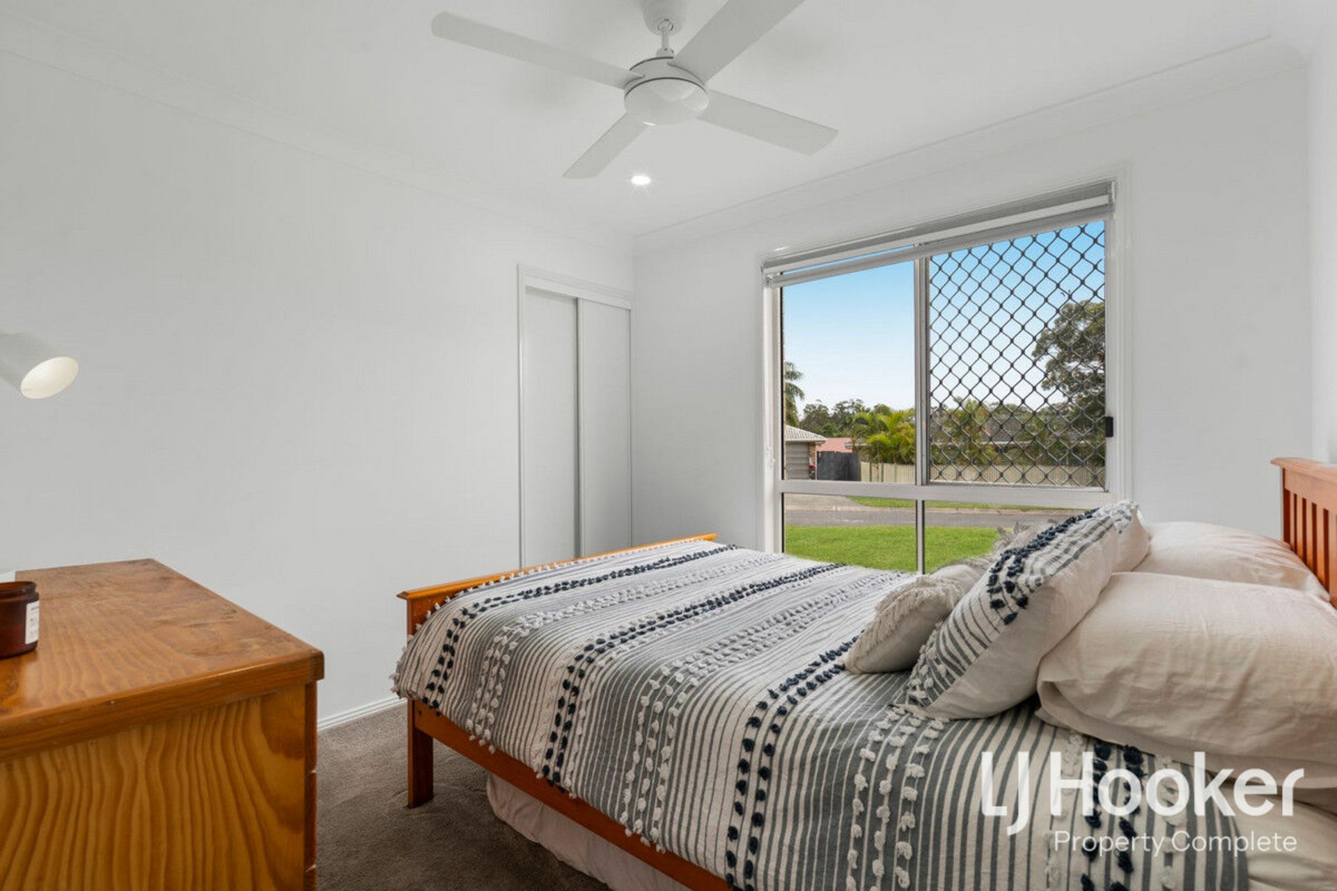 6 Paroo Place, HILLCREST