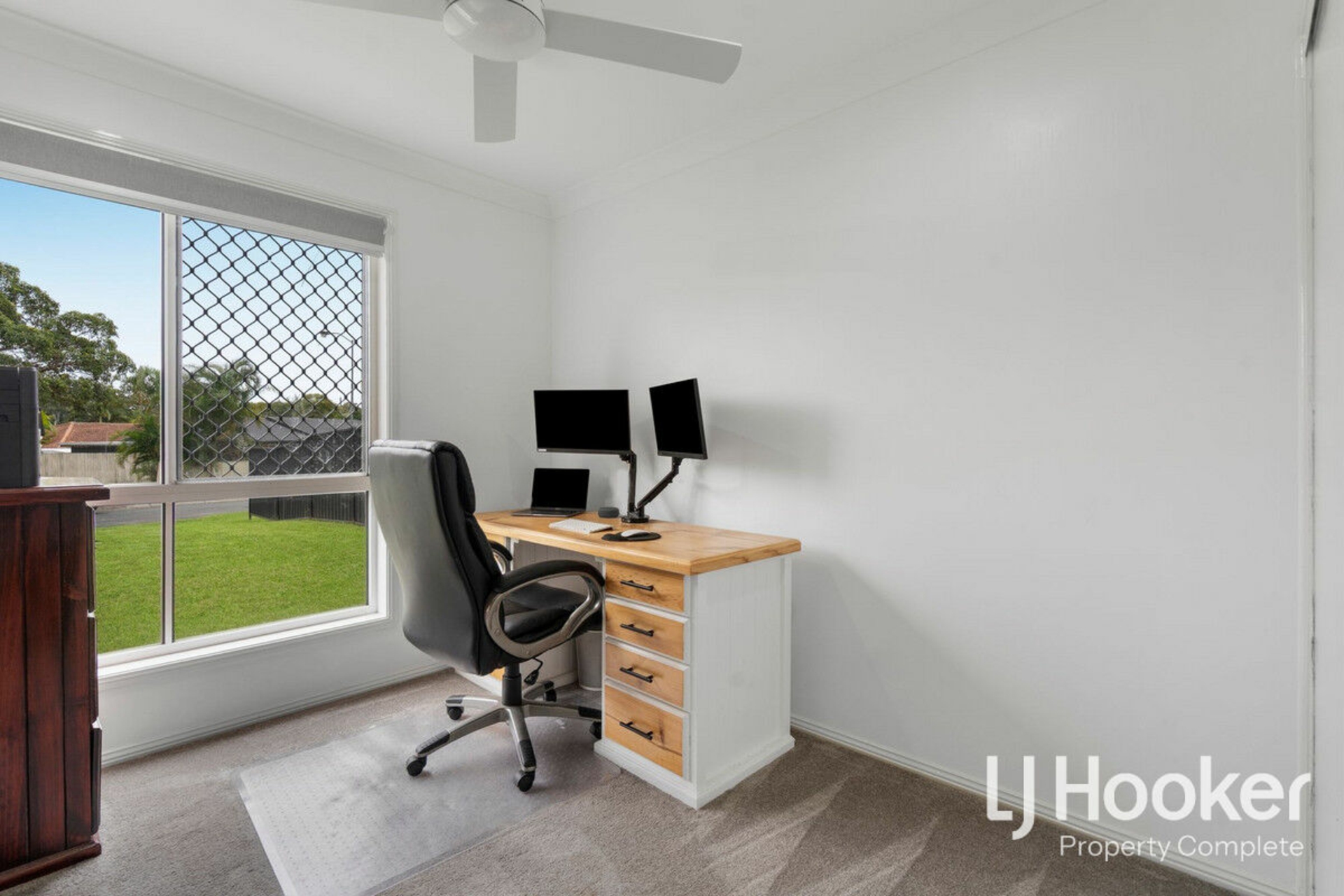 6 Paroo Place, HILLCREST