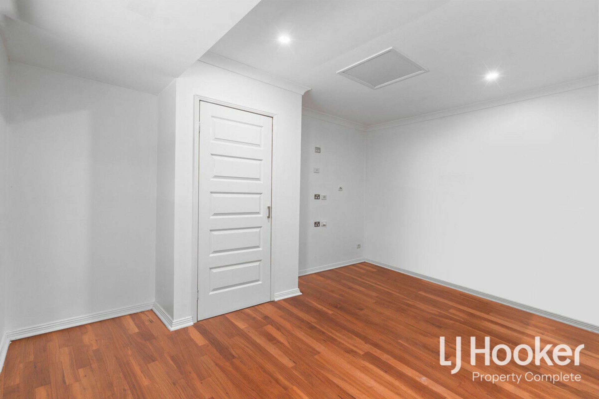 6 Paroo Place, HILLCREST