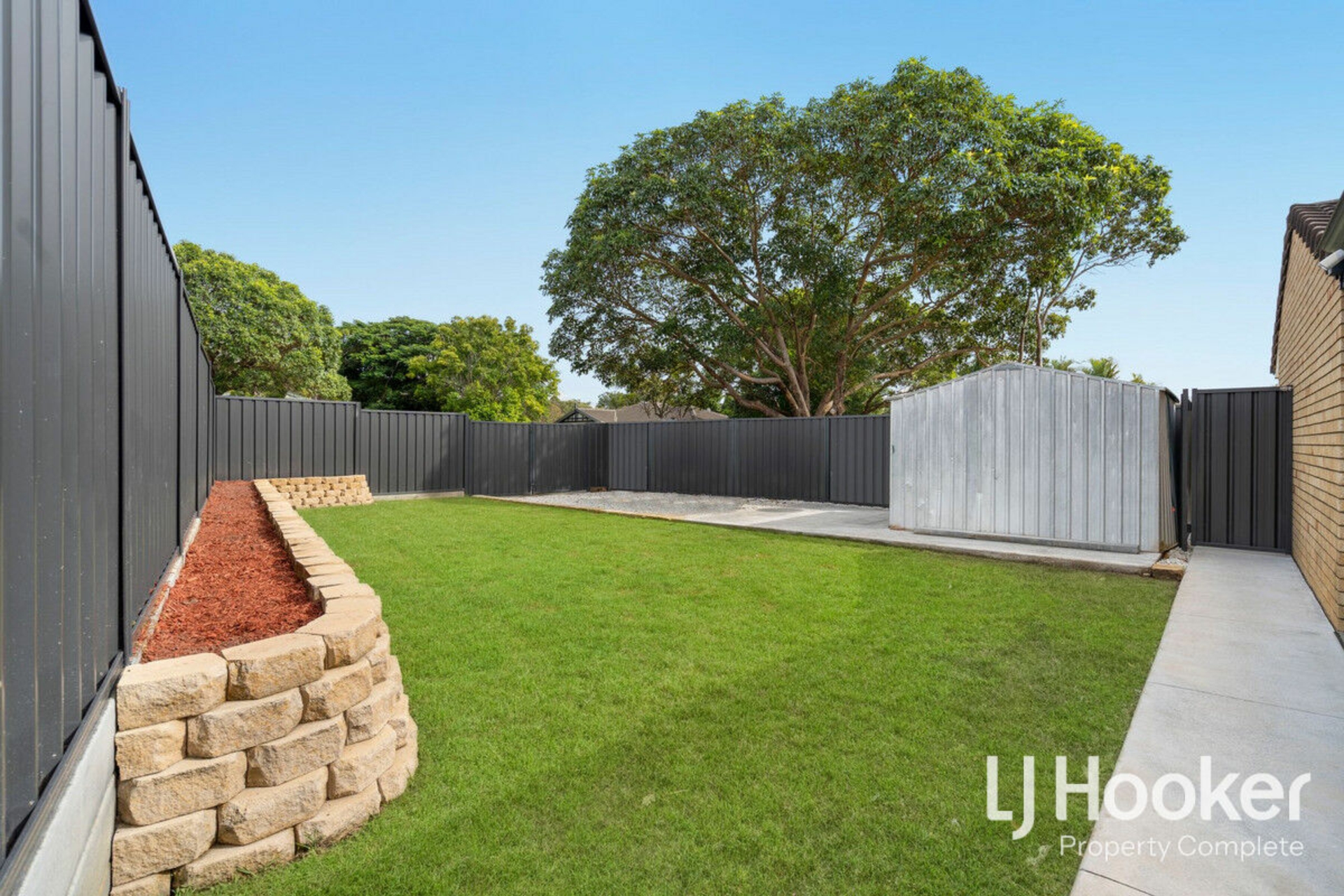 6 Paroo Place, HILLCREST