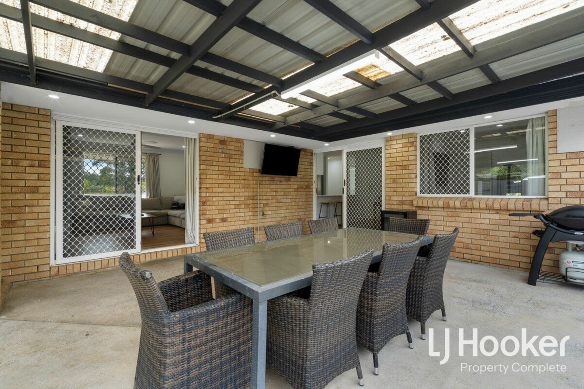 6 Paroo Place, HILLCREST