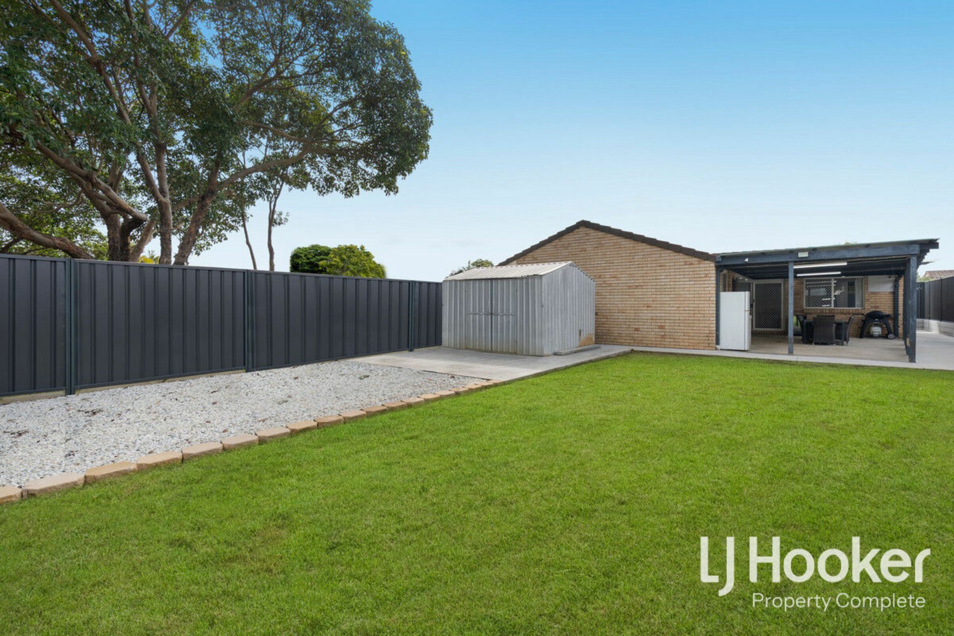 6 Paroo Place, HILLCREST