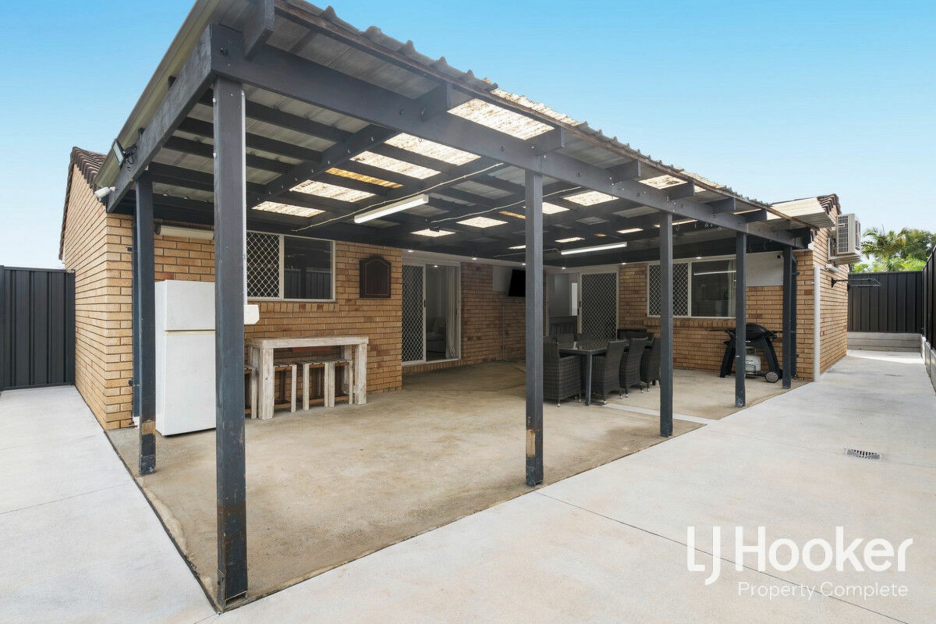 6 Paroo Place, HILLCREST
