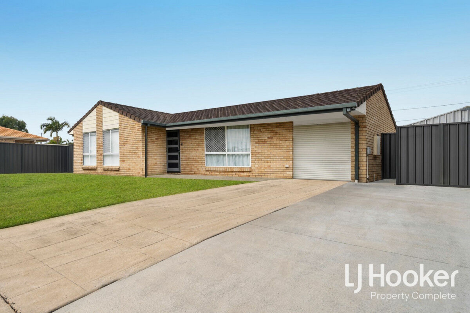 6 Paroo Place, HILLCREST