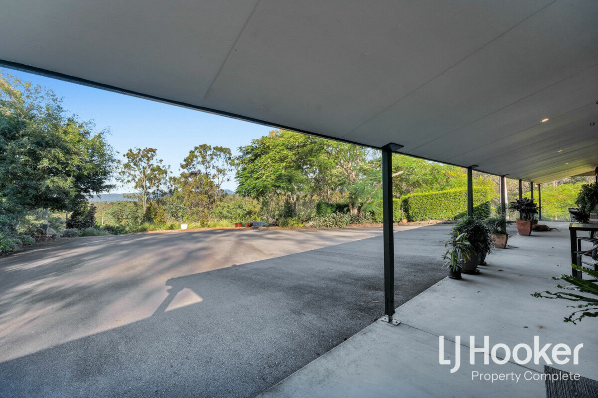 17 Fairweather Court, TAMBORINE