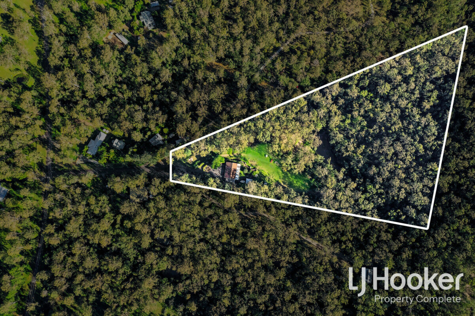17 Fairweather Court, TAMBORINE