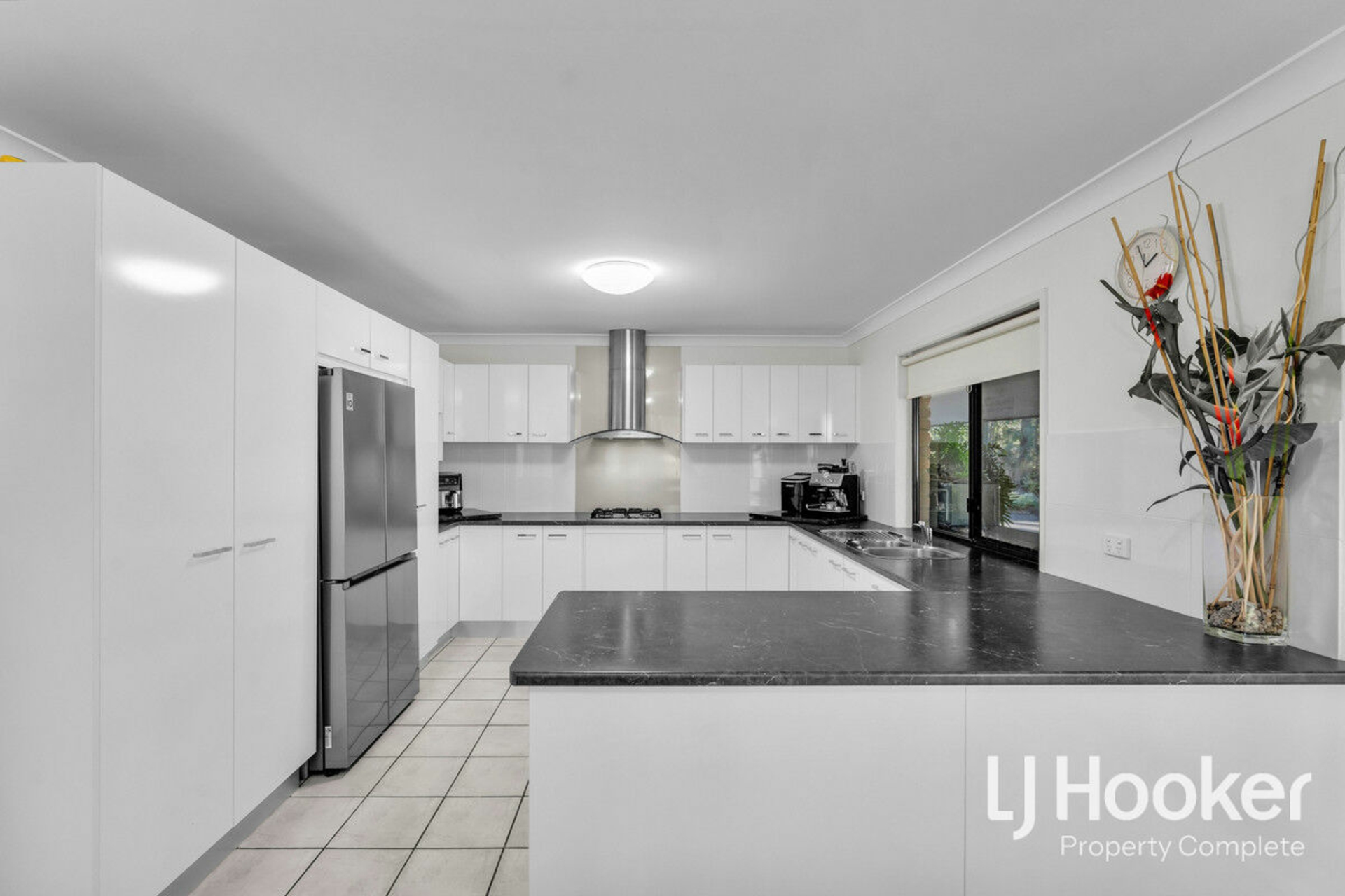 17 Fairweather Court, TAMBORINE