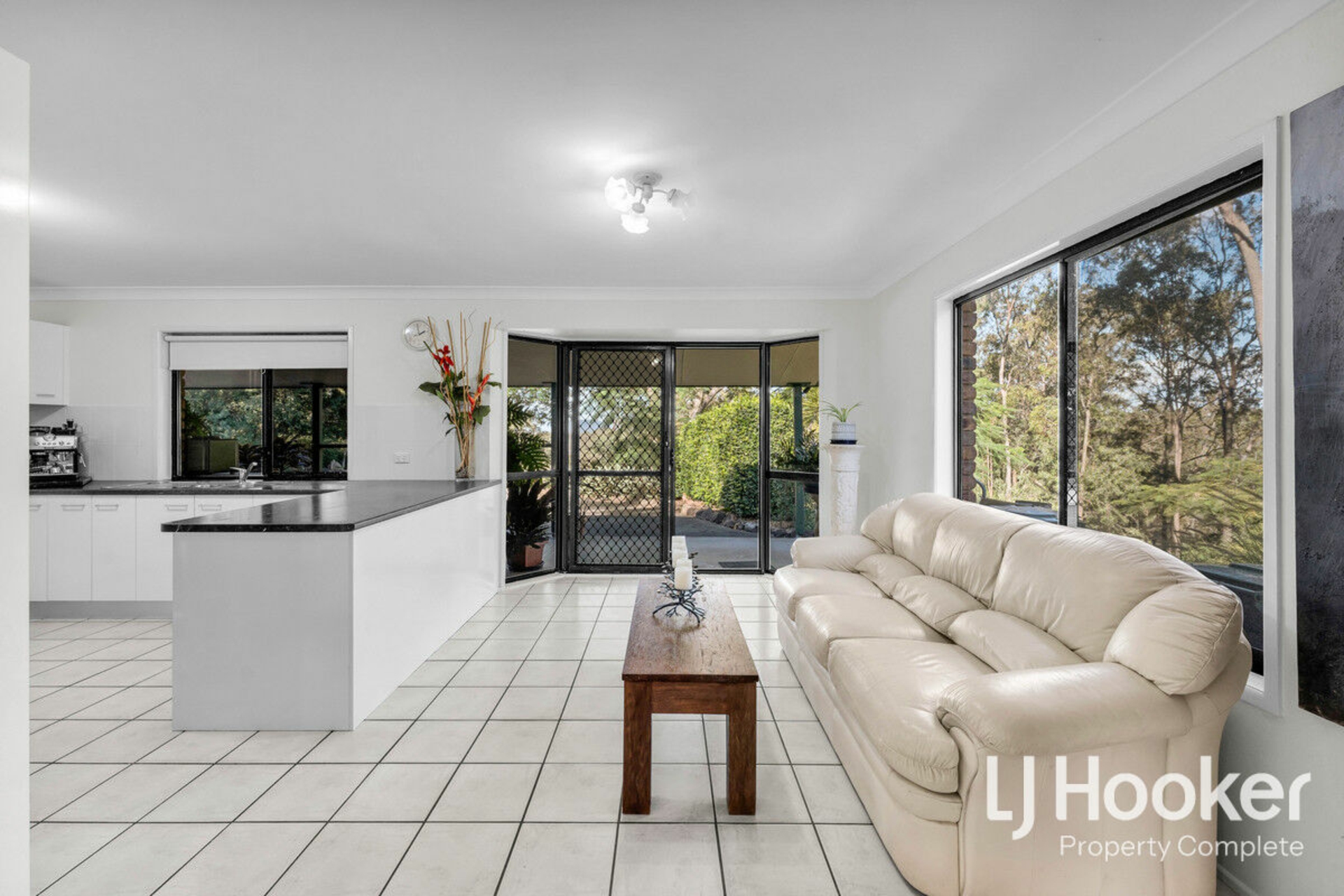 17 Fairweather Court, TAMBORINE