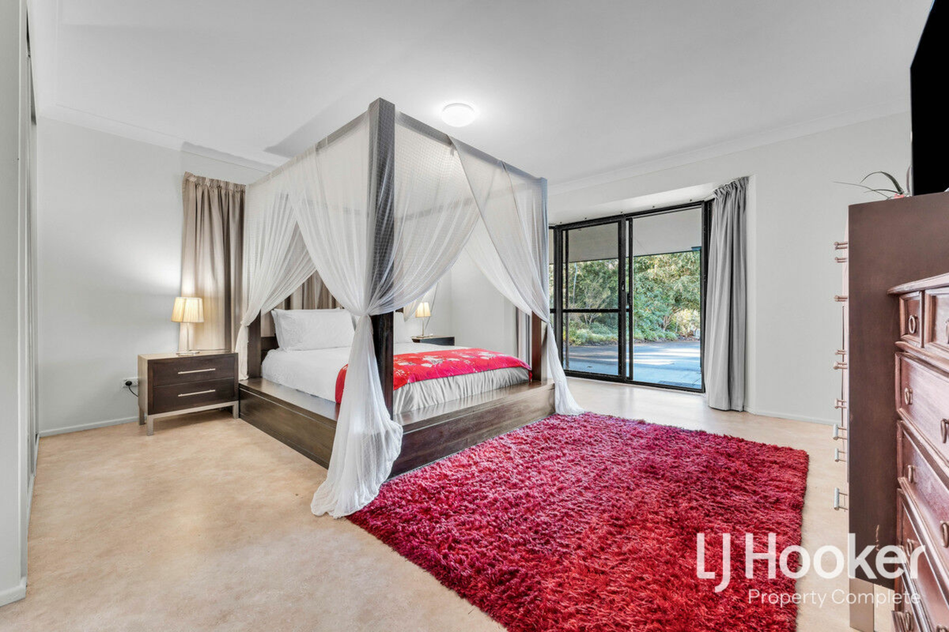 17 Fairweather Court, TAMBORINE