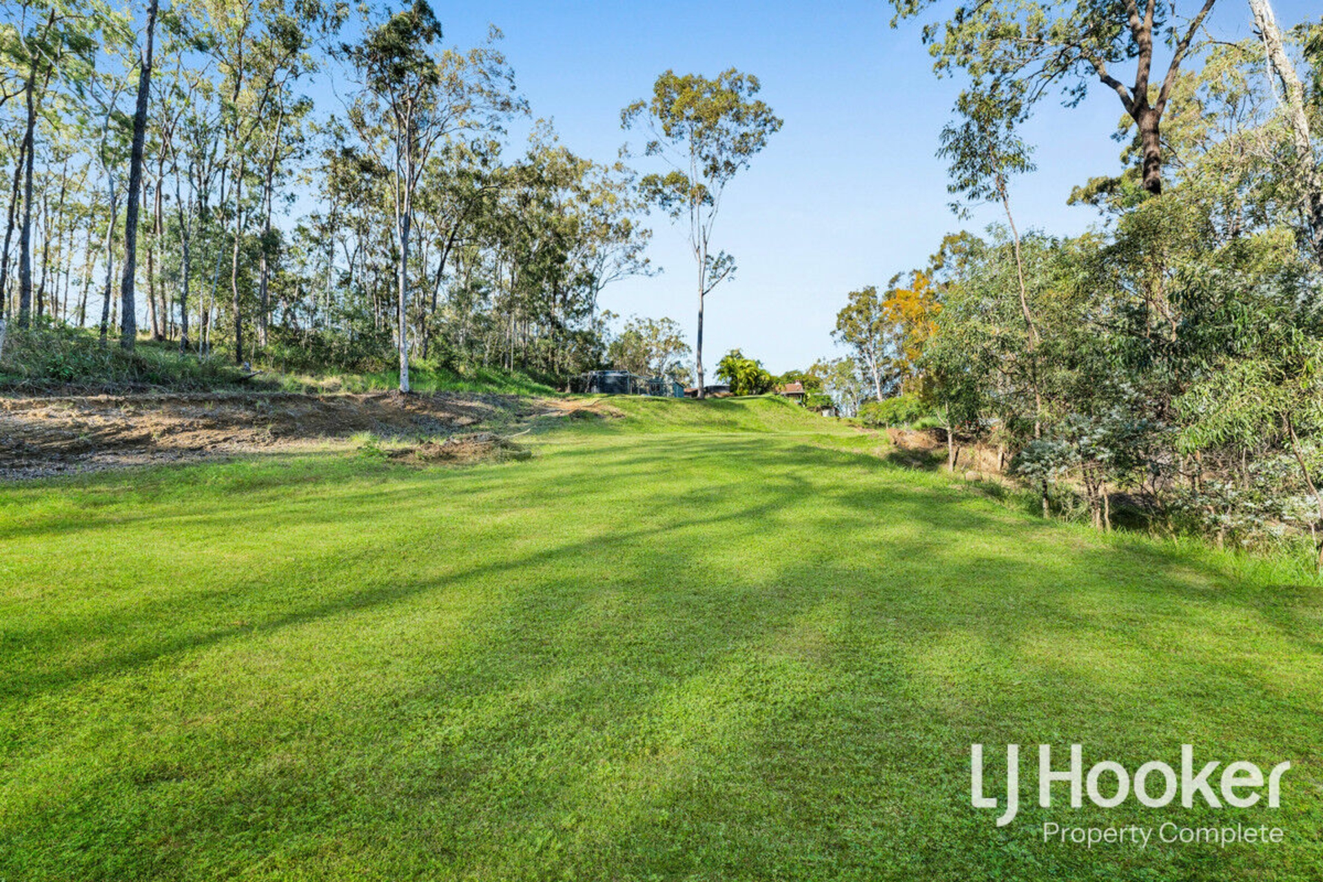 17 Fairweather Court, TAMBORINE