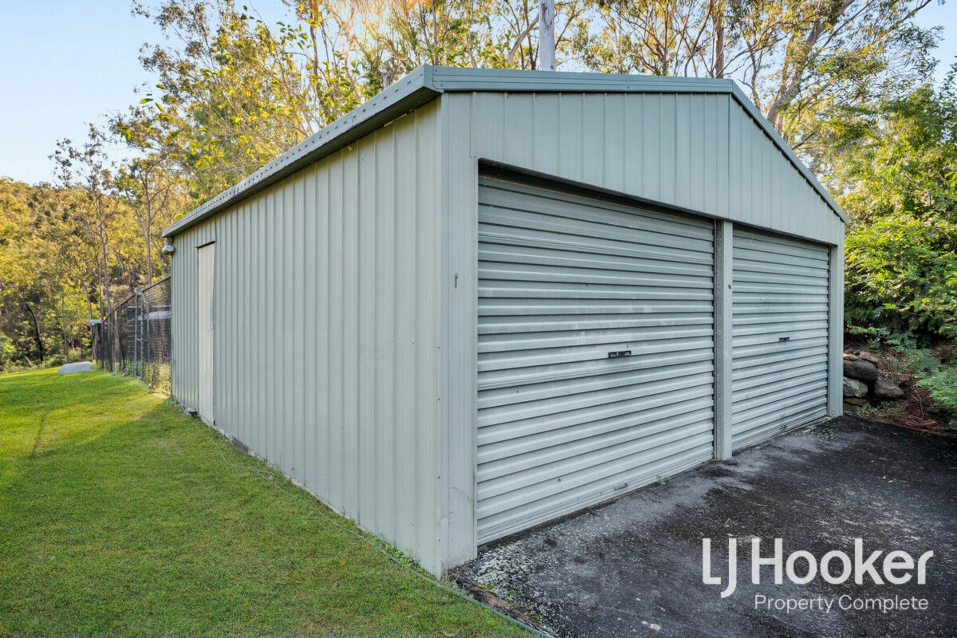 17 Fairweather Court, TAMBORINE