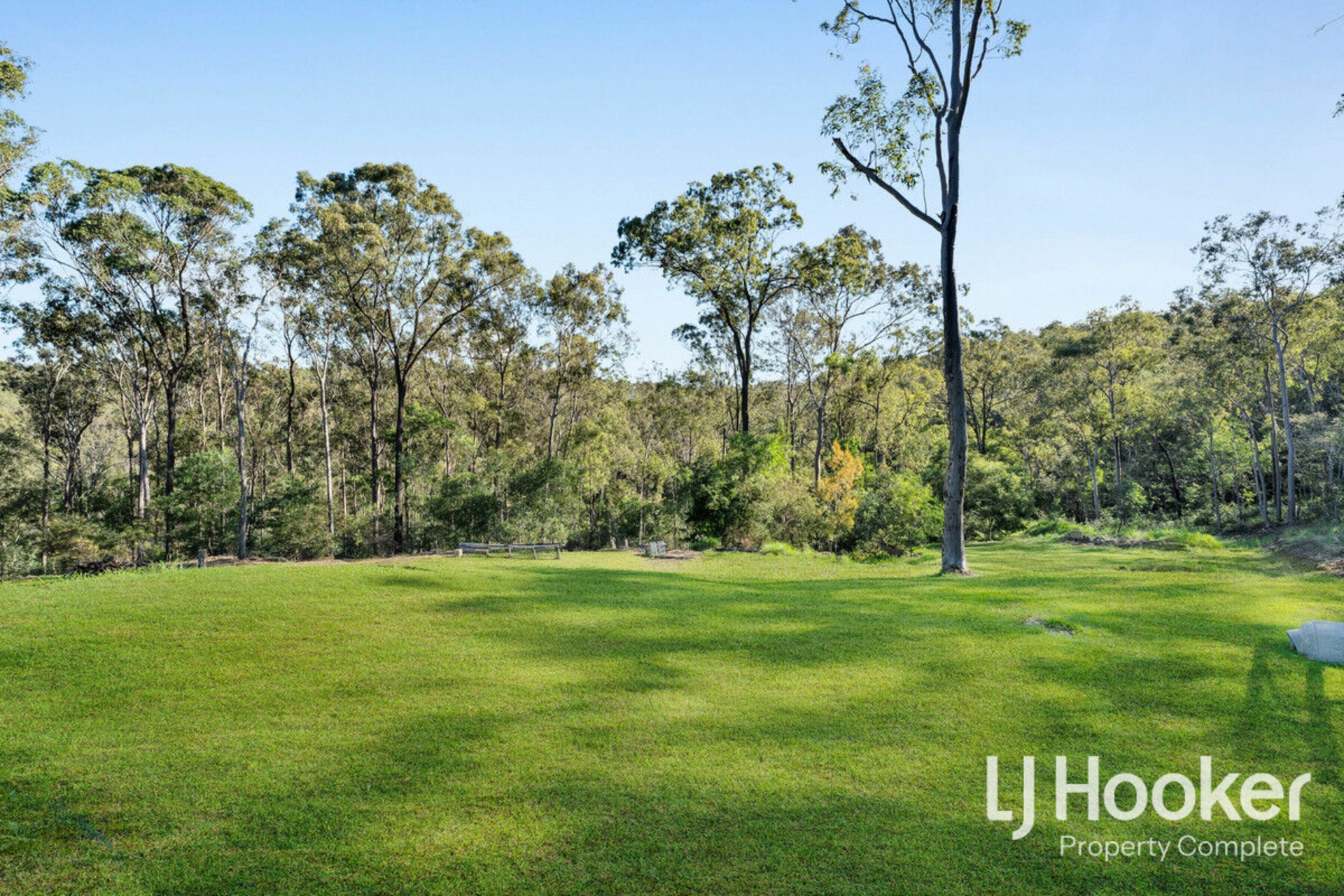 17 Fairweather Court, TAMBORINE