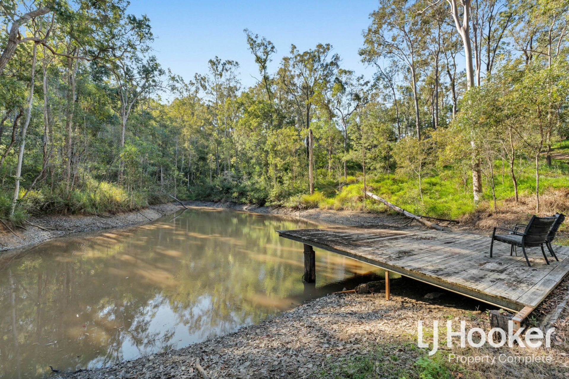 17 Fairweather Court, TAMBORINE