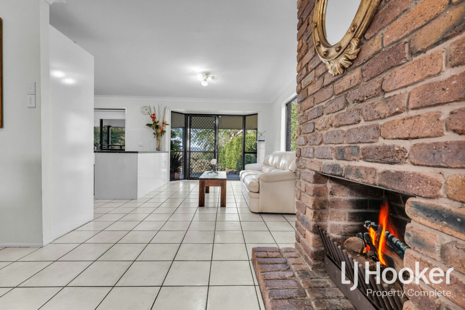 17 Fairweather Court, TAMBORINE