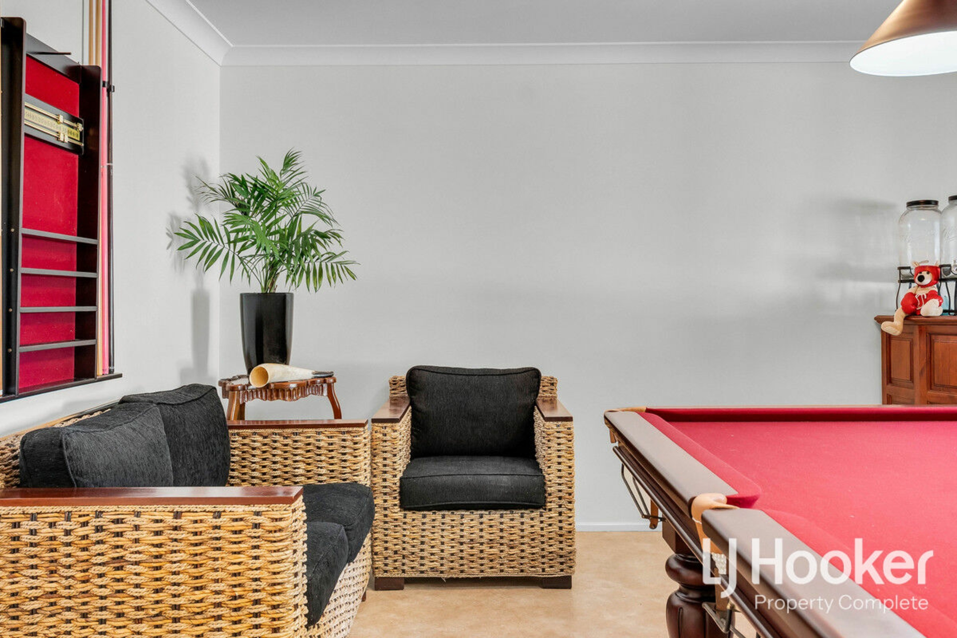 17 Fairweather Court, TAMBORINE