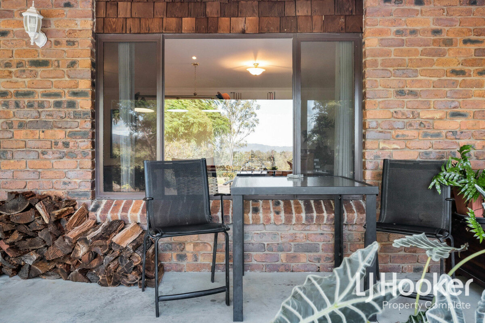 17 Fairweather Court, TAMBORINE