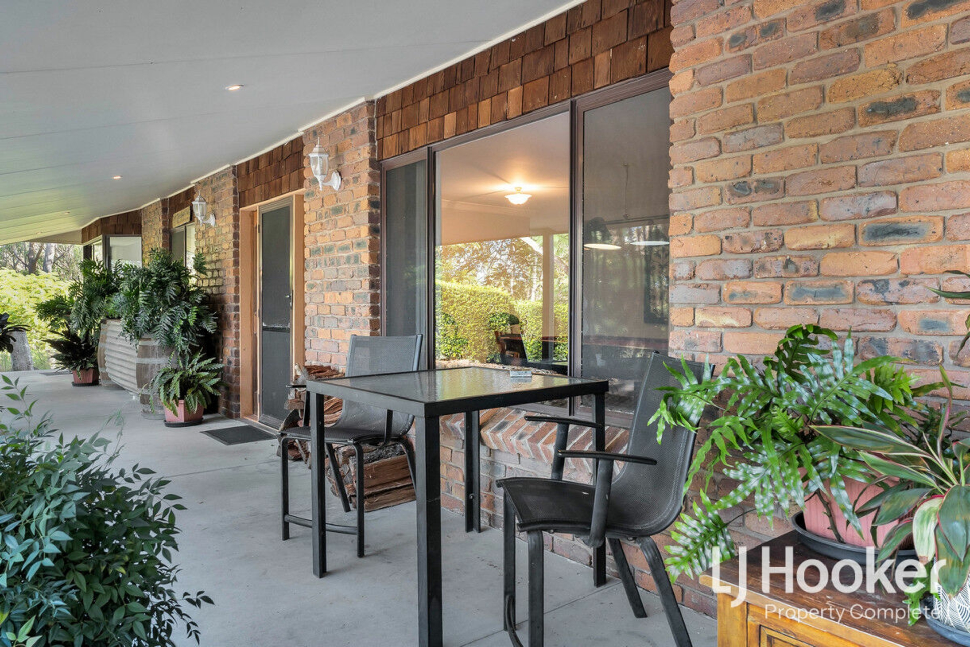17 Fairweather Court, TAMBORINE