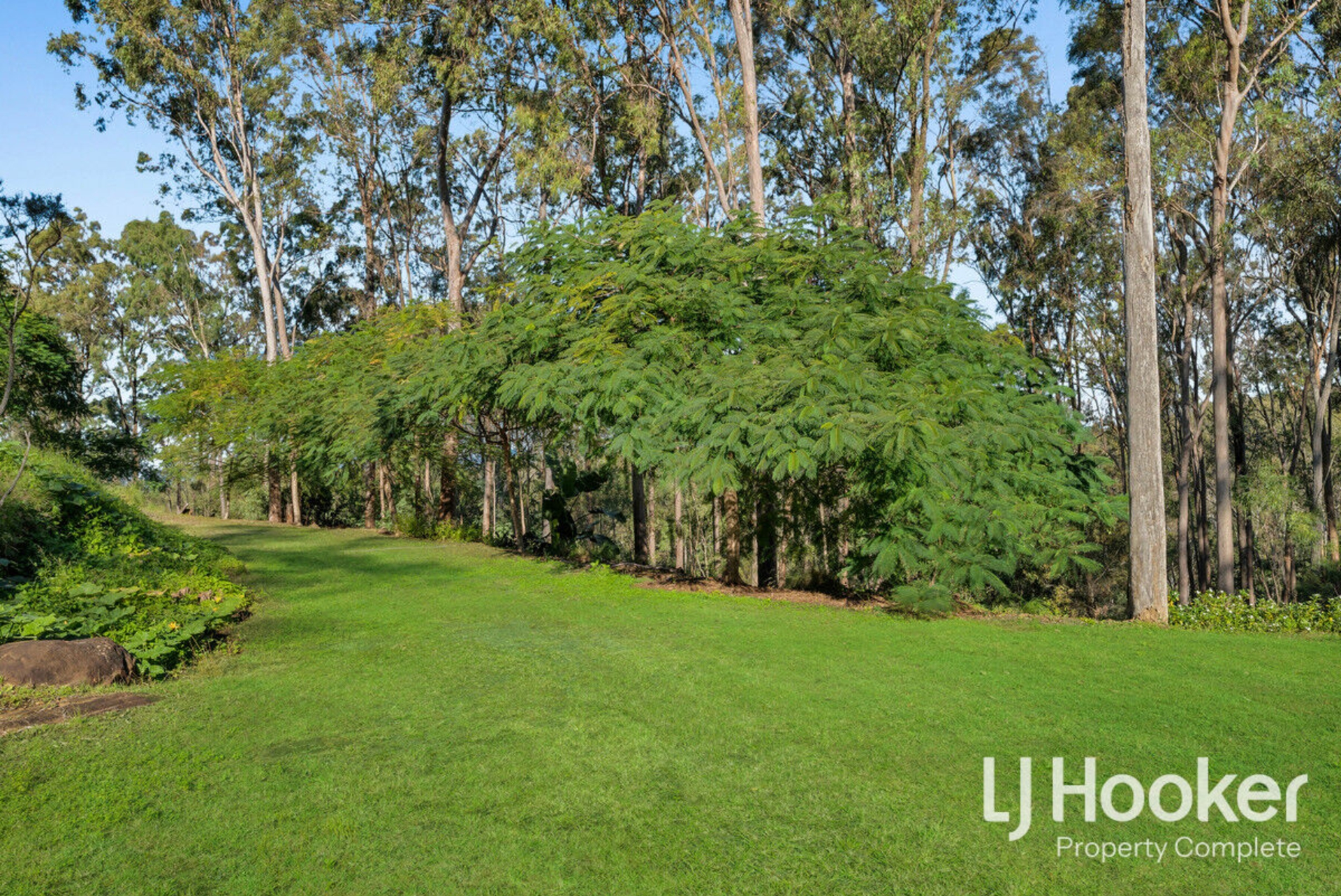 17 Fairweather Court, TAMBORINE