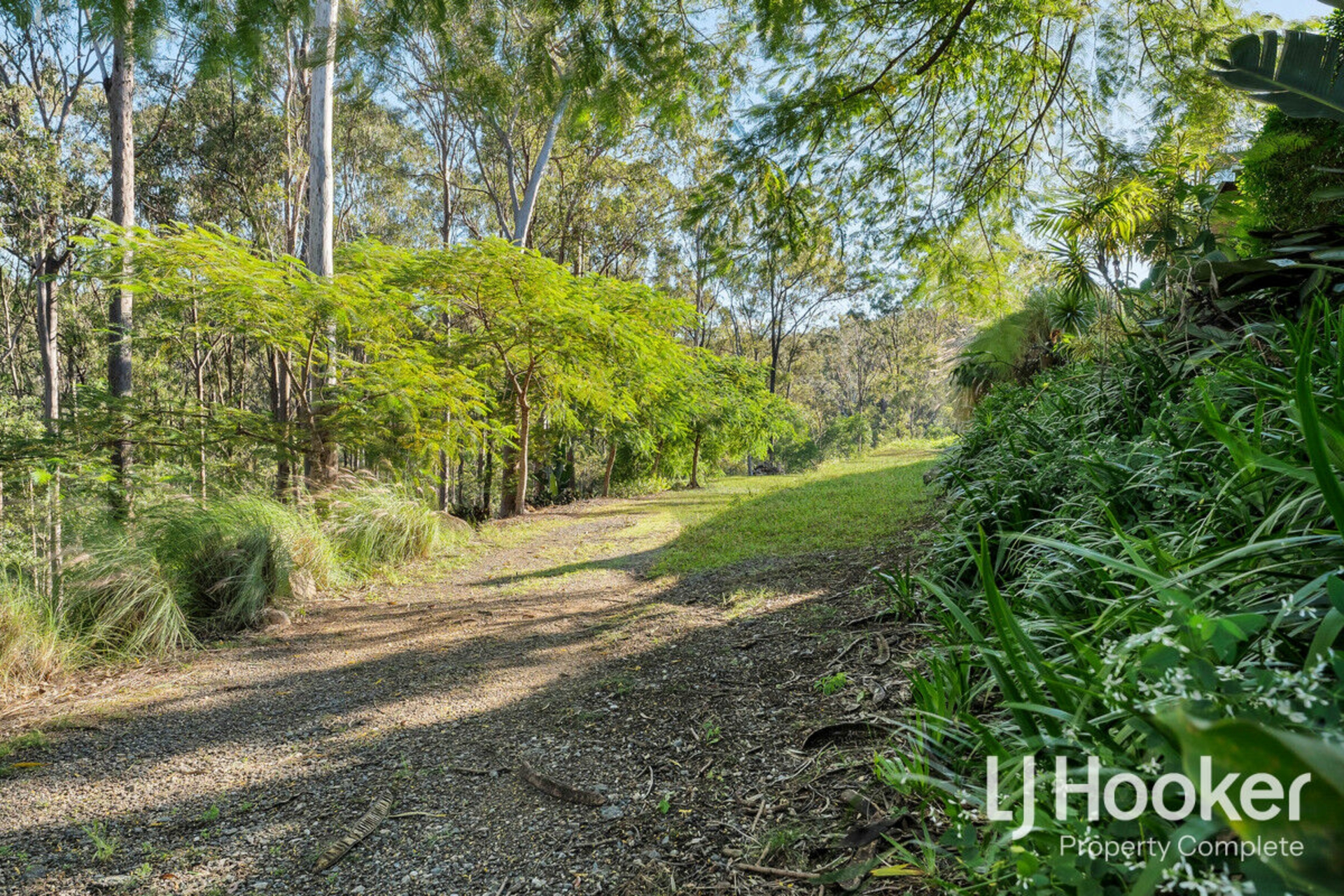 17 Fairweather Court, TAMBORINE