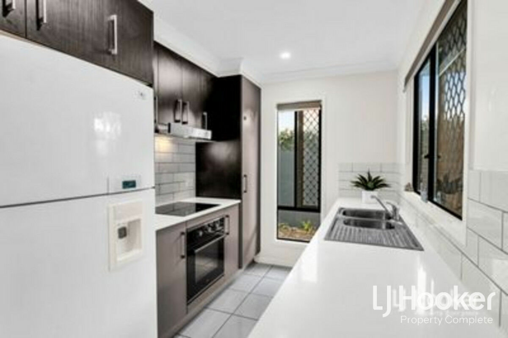 20/8 Highlands Street, Yarrabilba