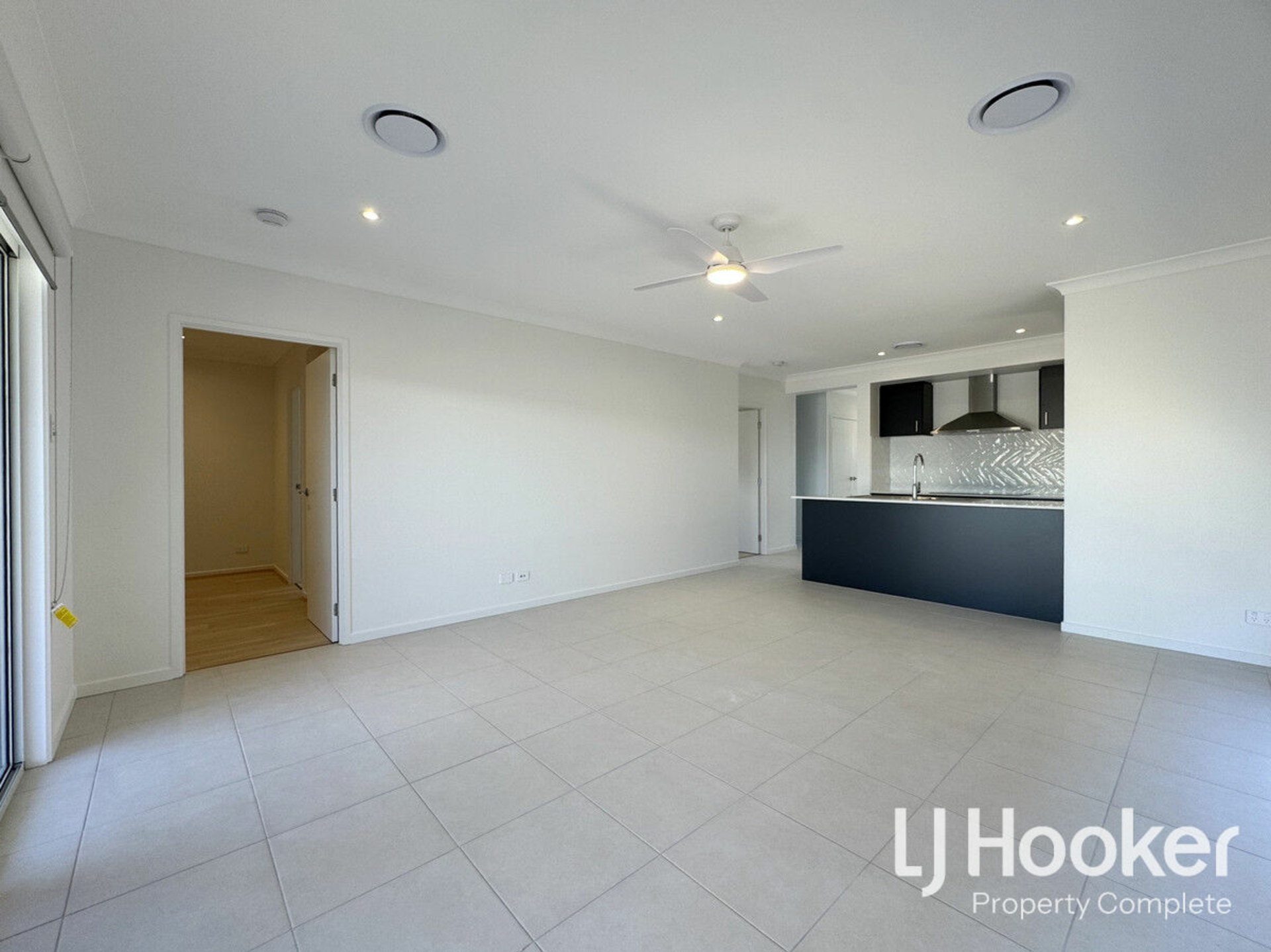 21 Liverpool Circuit, YARRABILBA