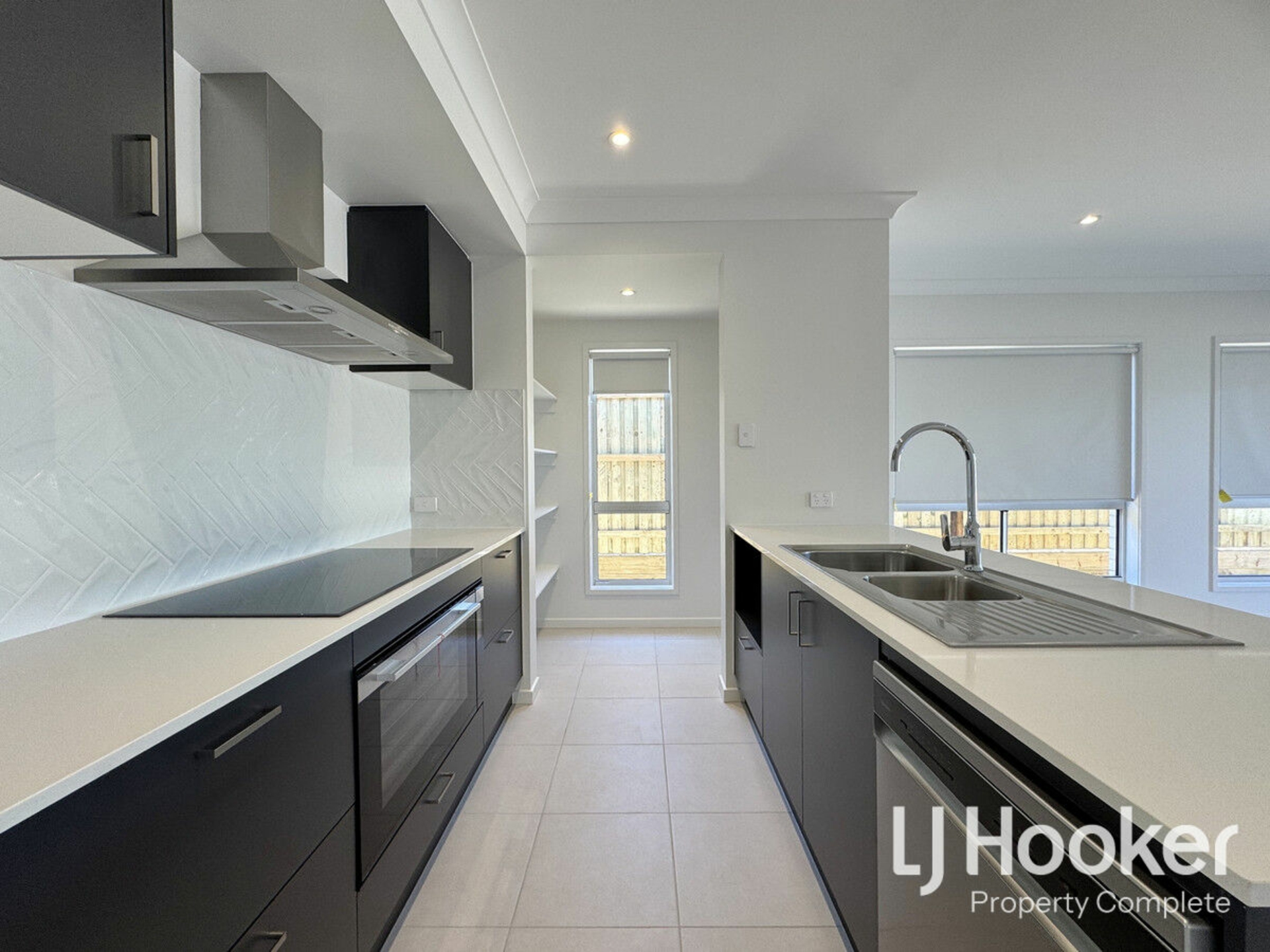 21 Liverpool Circuit, YARRABILBA