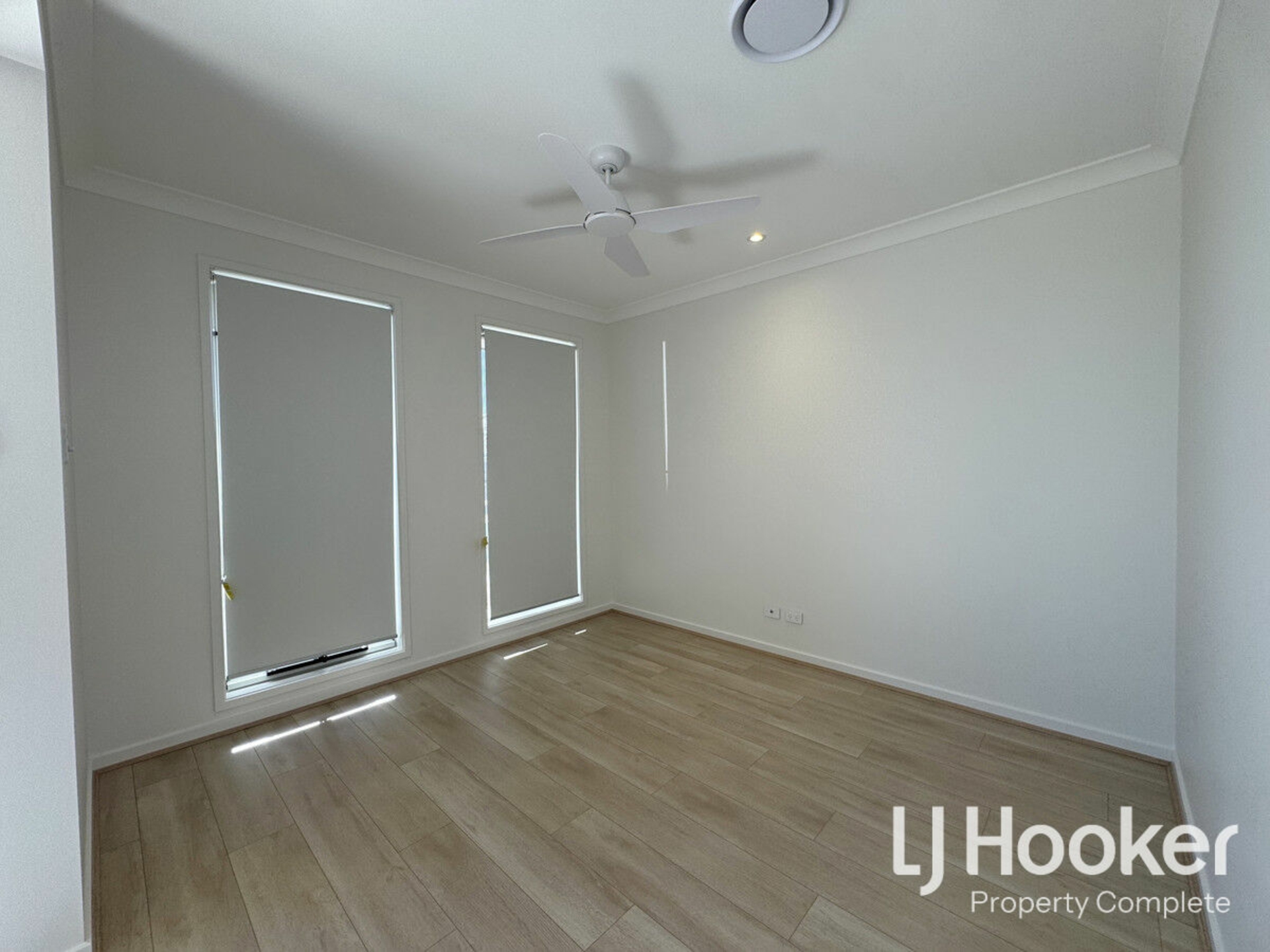 21 Liverpool Circuit, YARRABILBA