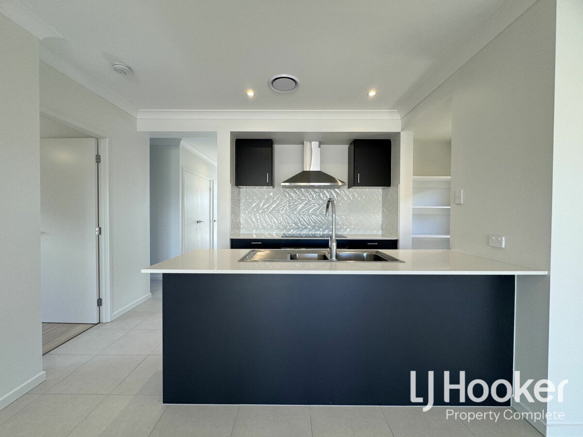 21 Liverpool Circuit, YARRABILBA