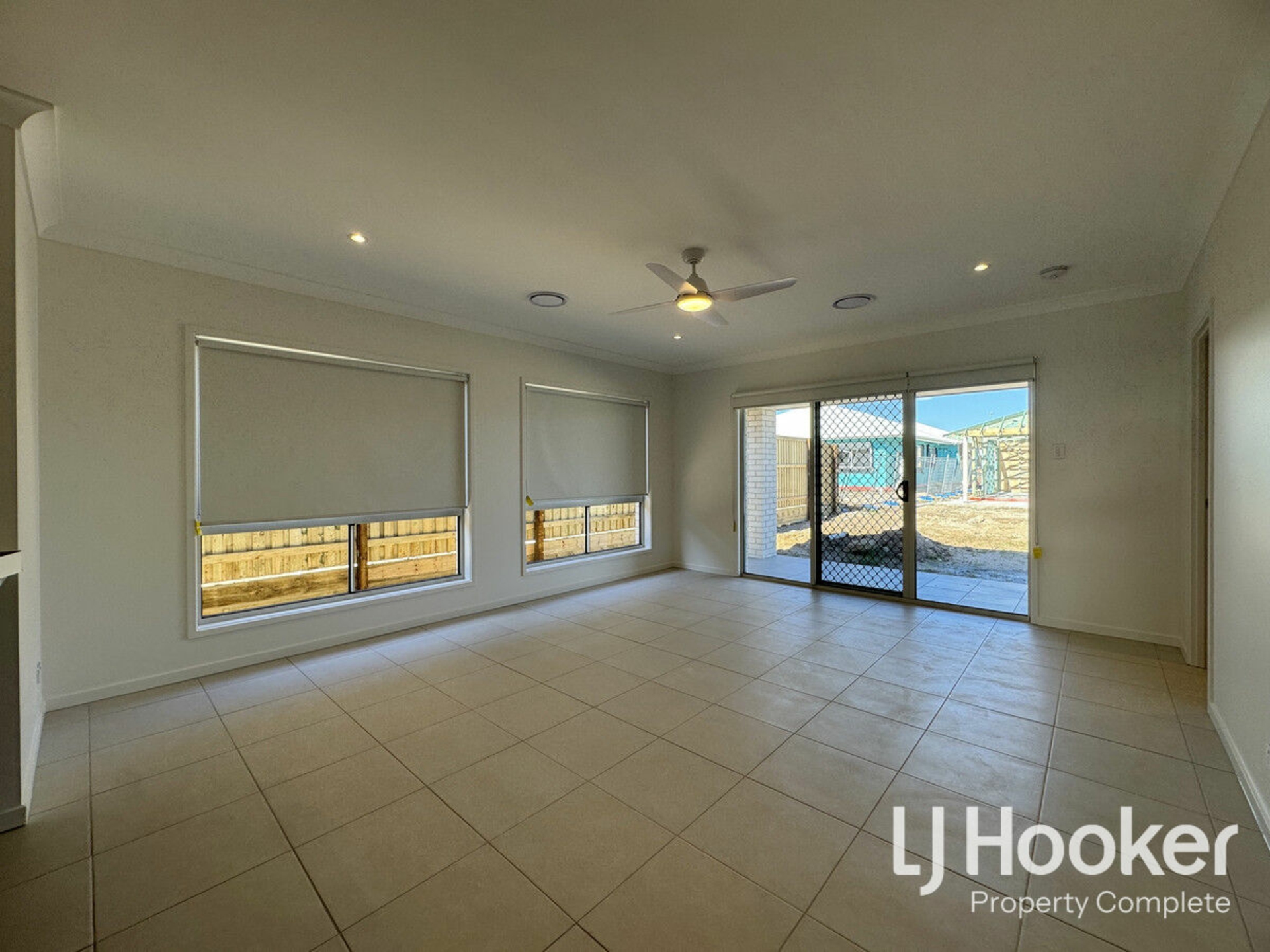 21 Liverpool Circuit, YARRABILBA