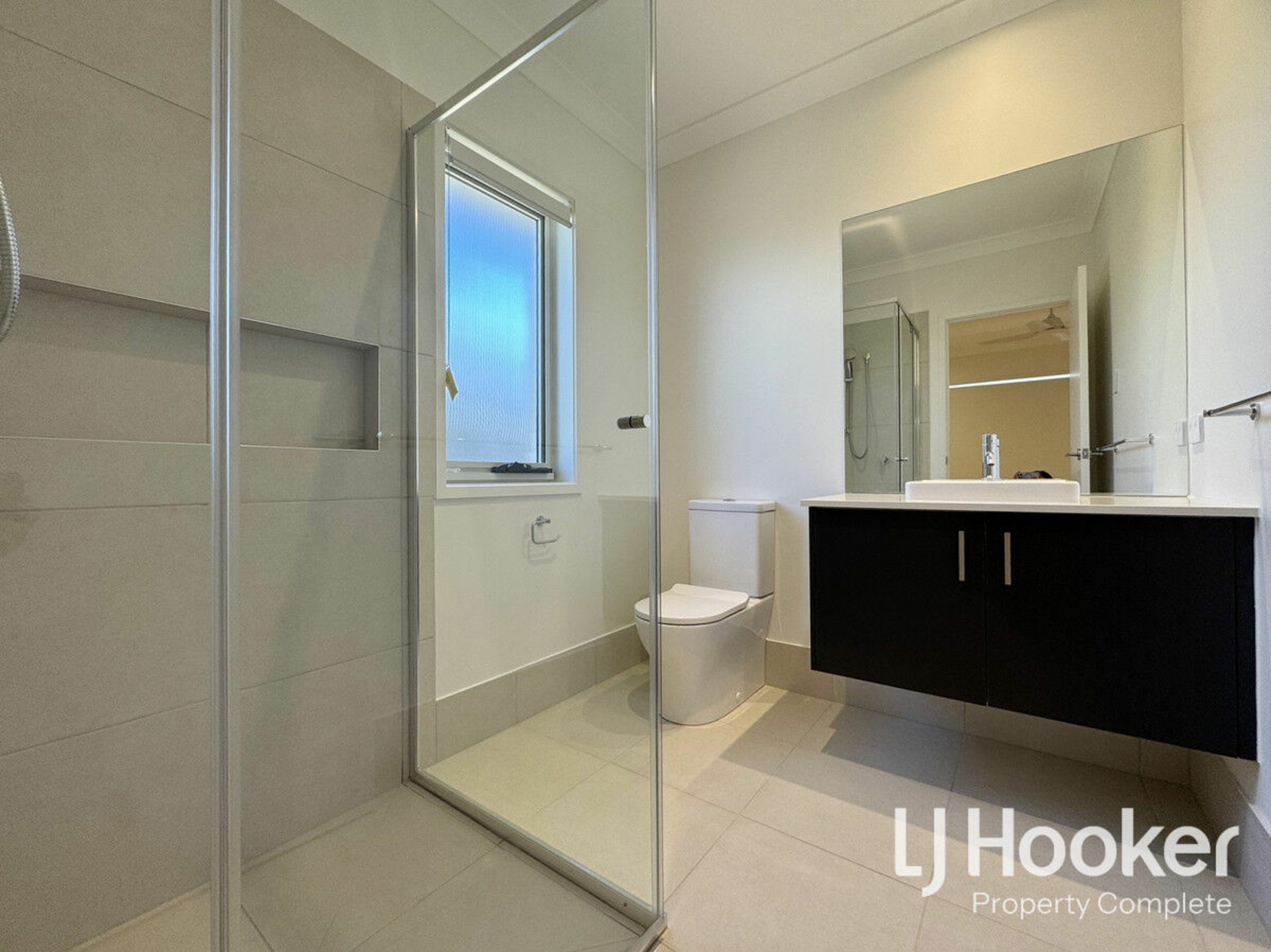 21 Liverpool Circuit, YARRABILBA