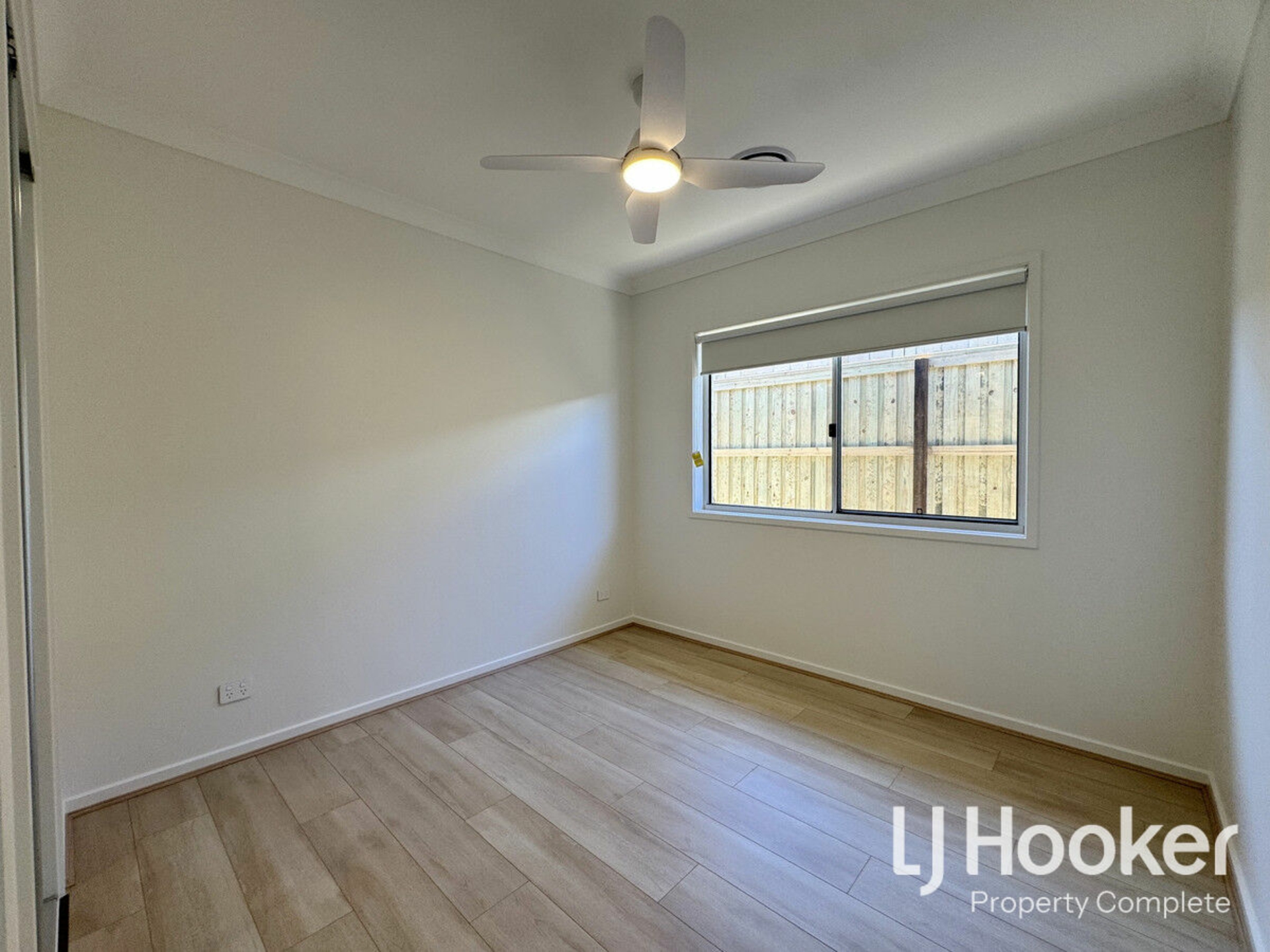 21 Liverpool Circuit, YARRABILBA