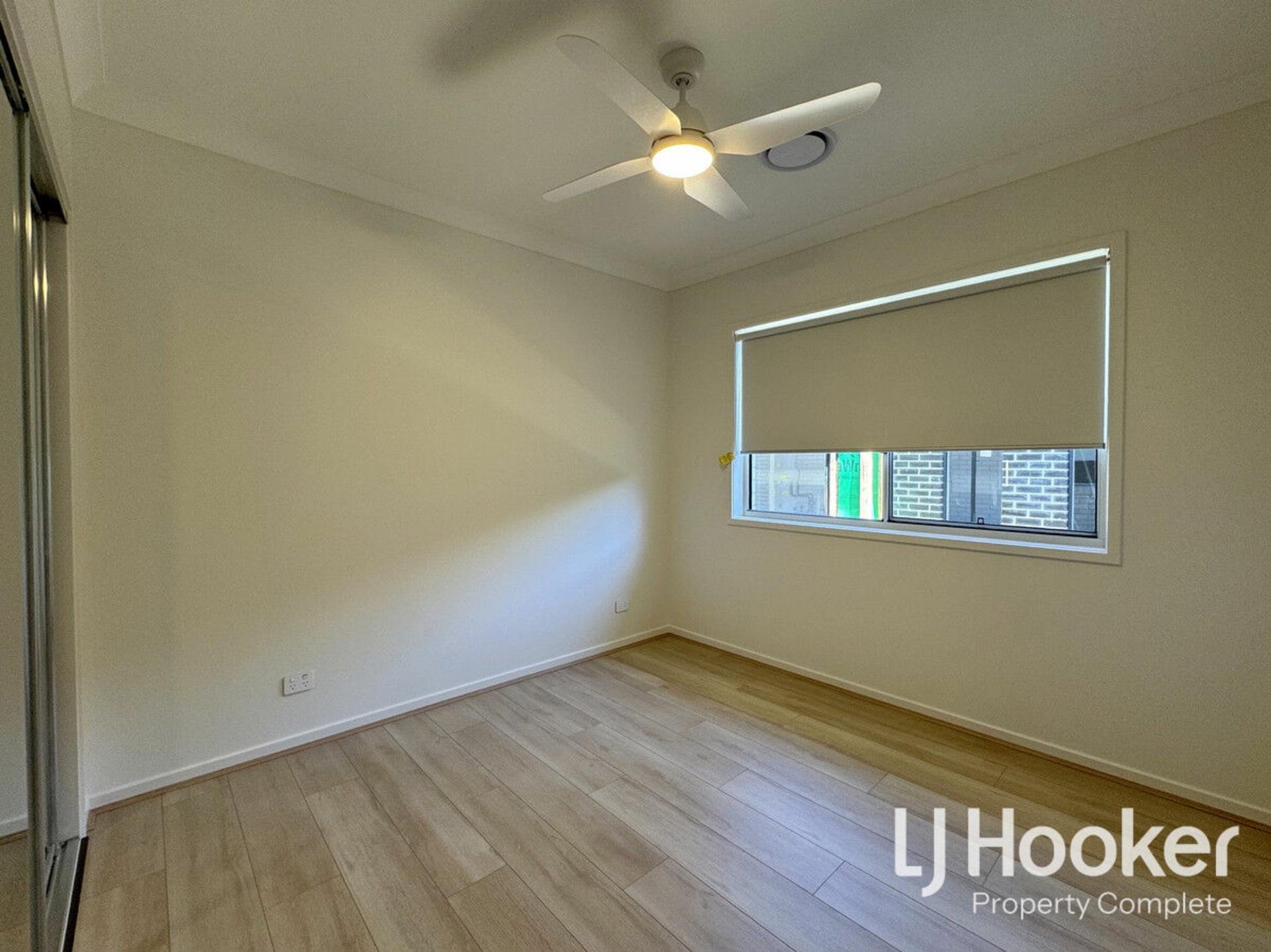 21 Liverpool Circuit, YARRABILBA