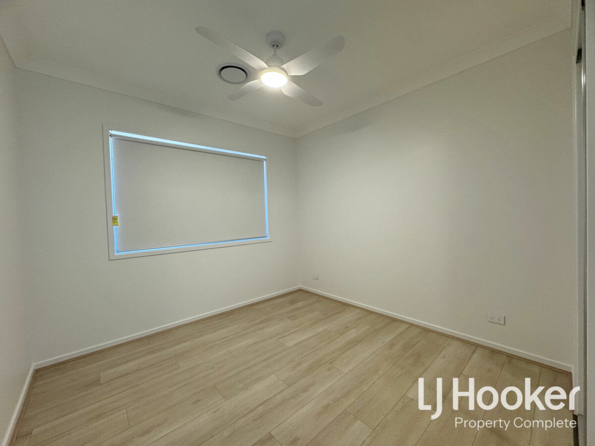 21 Liverpool Circuit, YARRABILBA