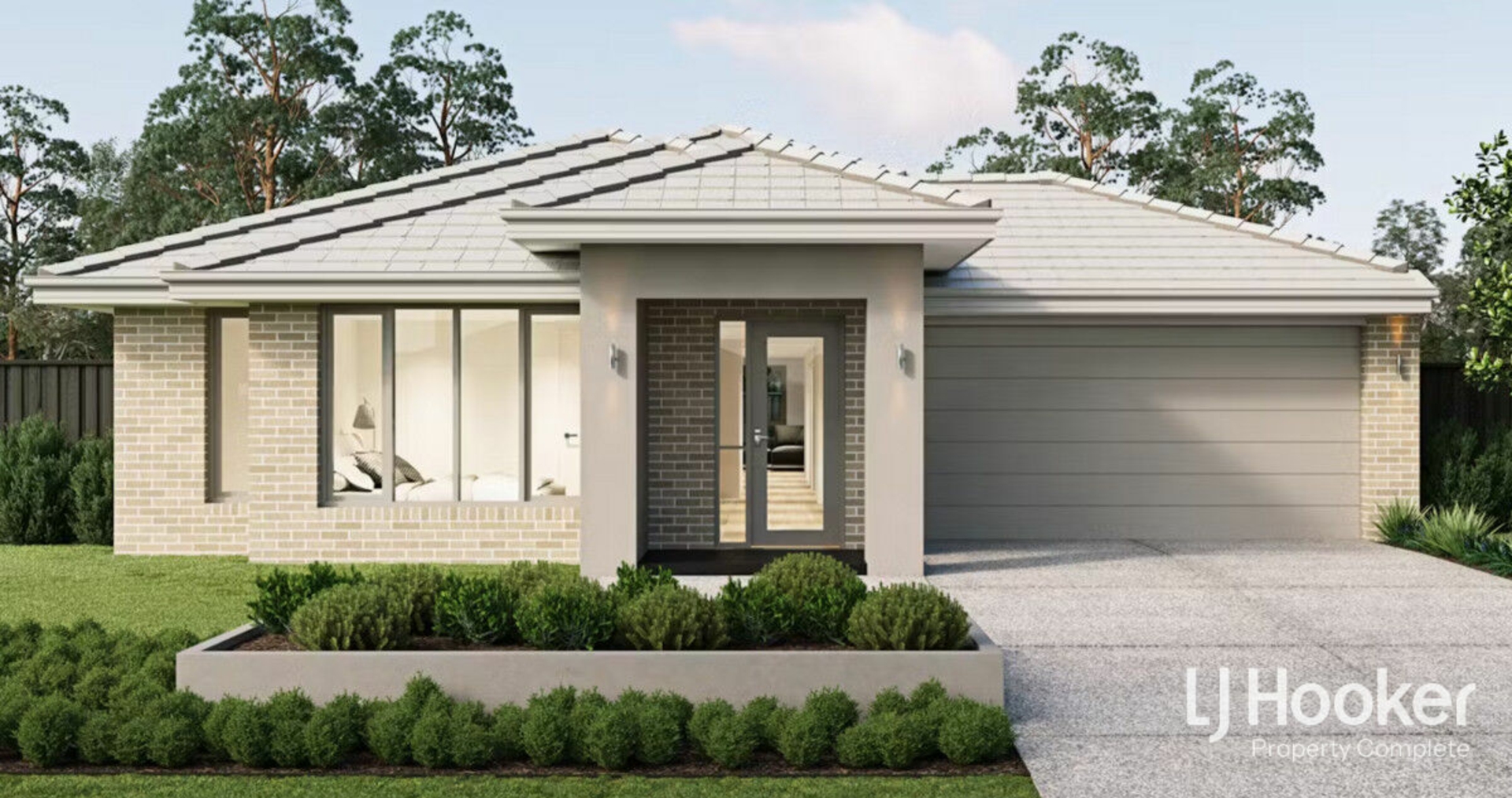 21 Liverpool Circuit, YARRABILBA