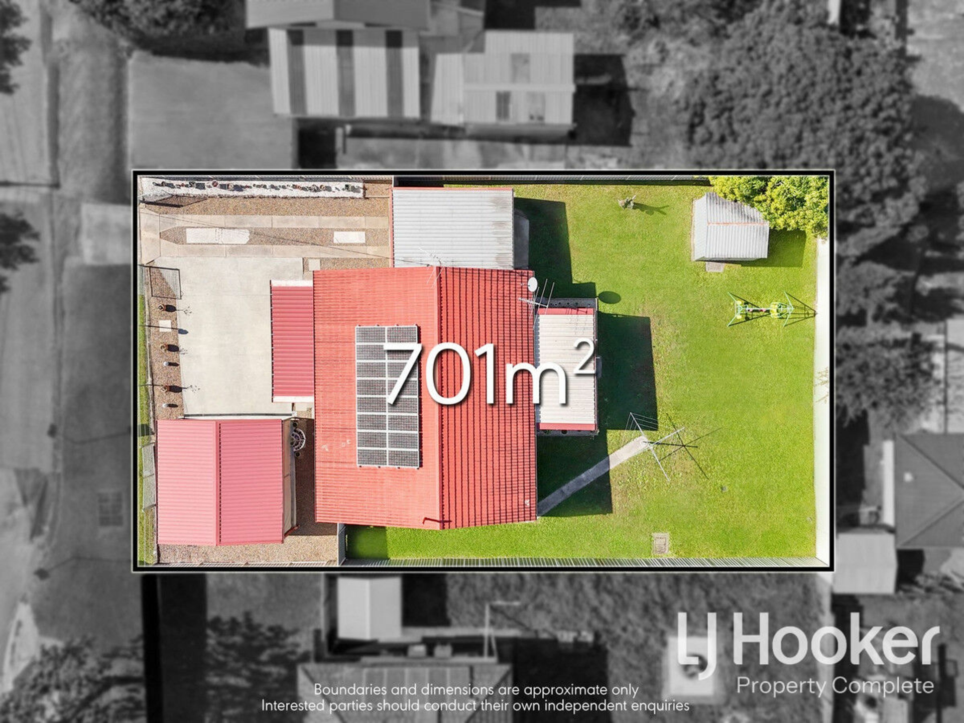 199 Stuart Street, GOODNA