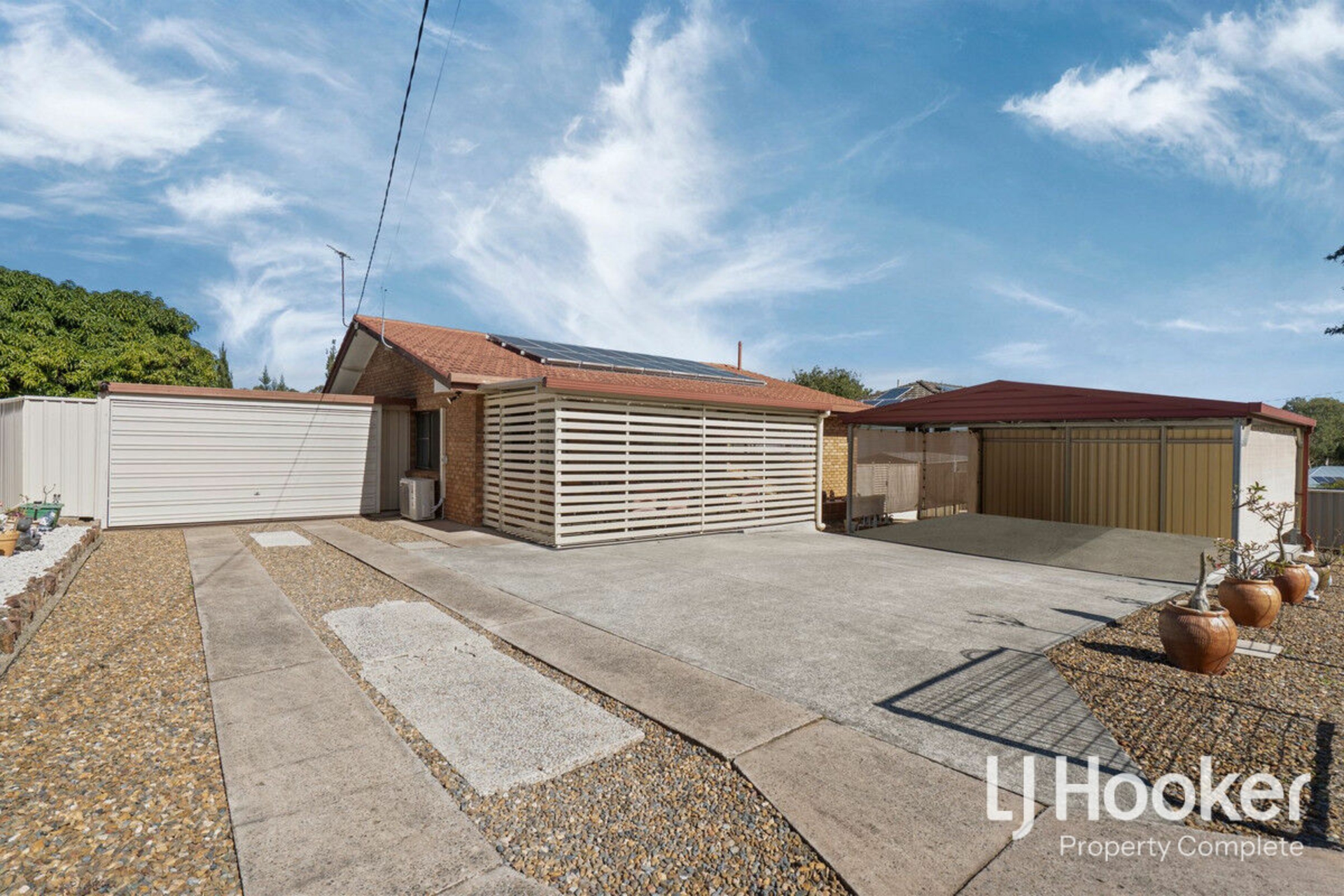199 Stuart Street, GOODNA