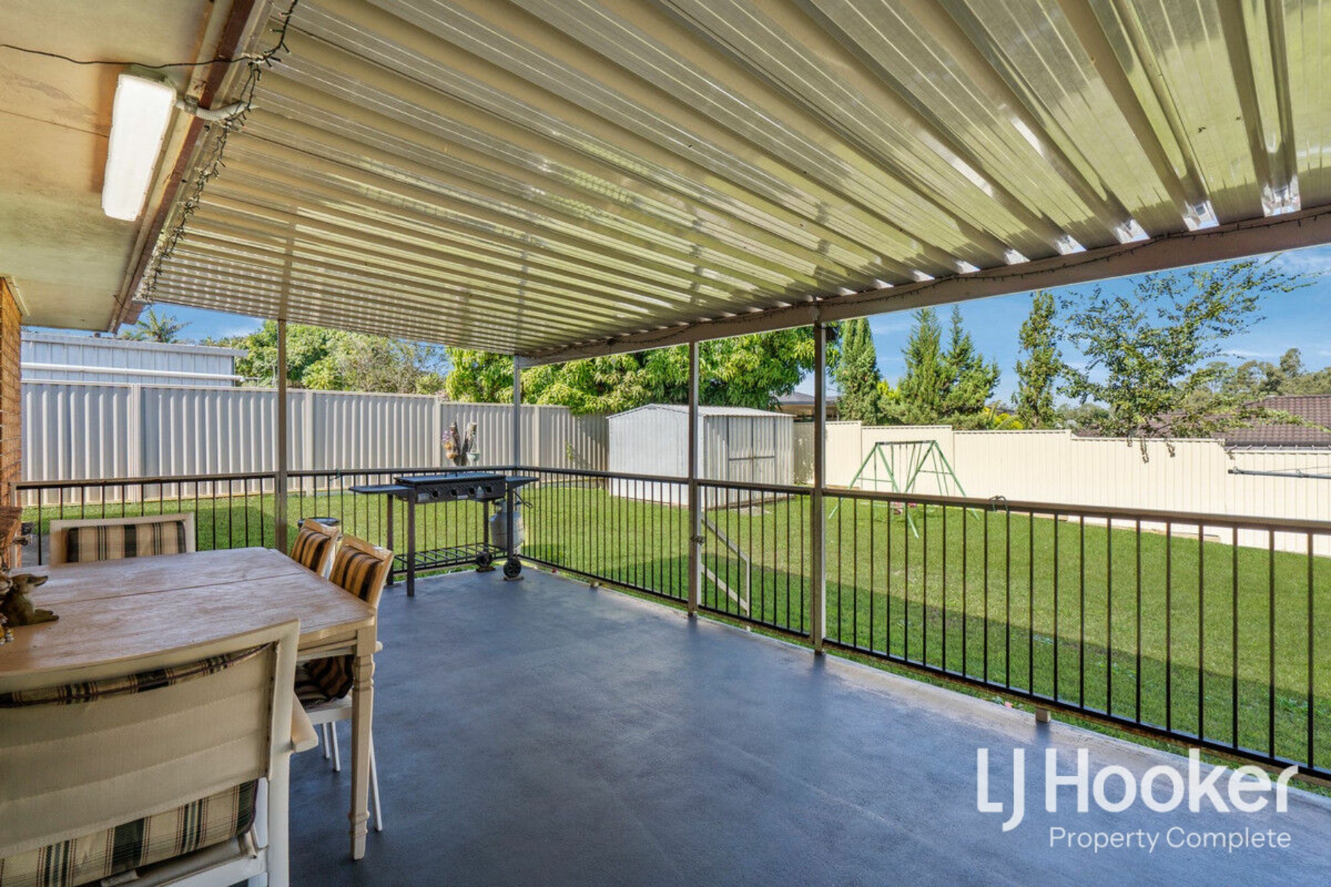 199 Stuart Street, GOODNA