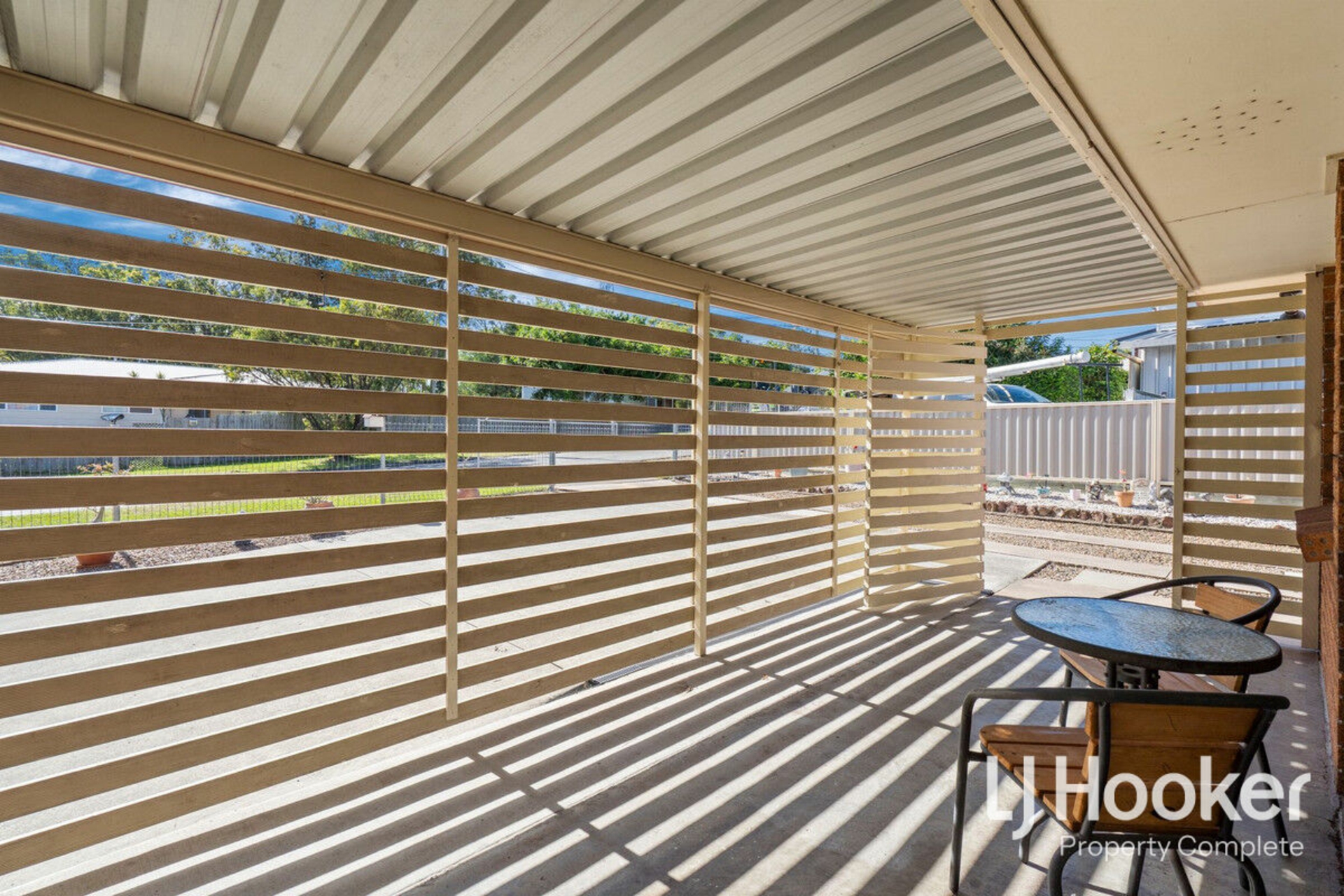 199 Stuart Street, GOODNA