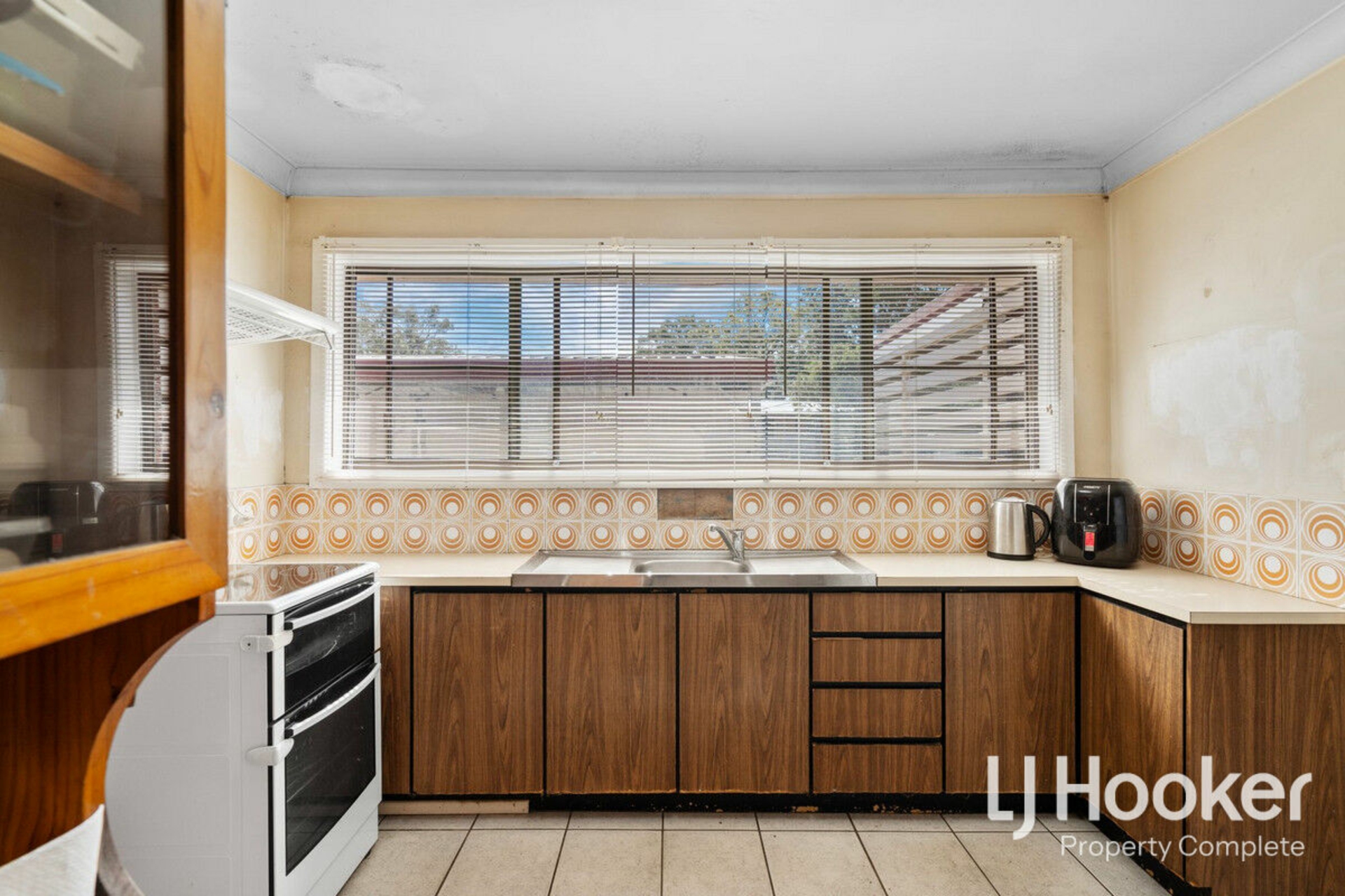 199 Stuart Street, GOODNA
