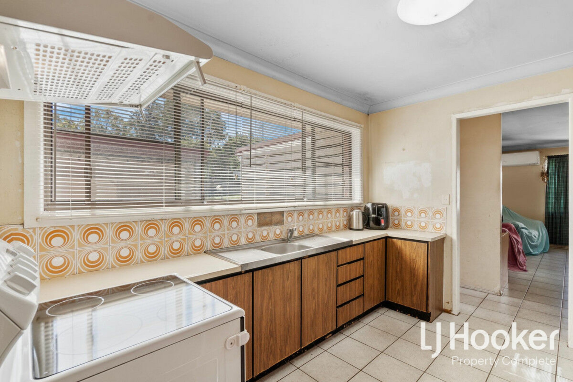 199 Stuart Street, GOODNA
