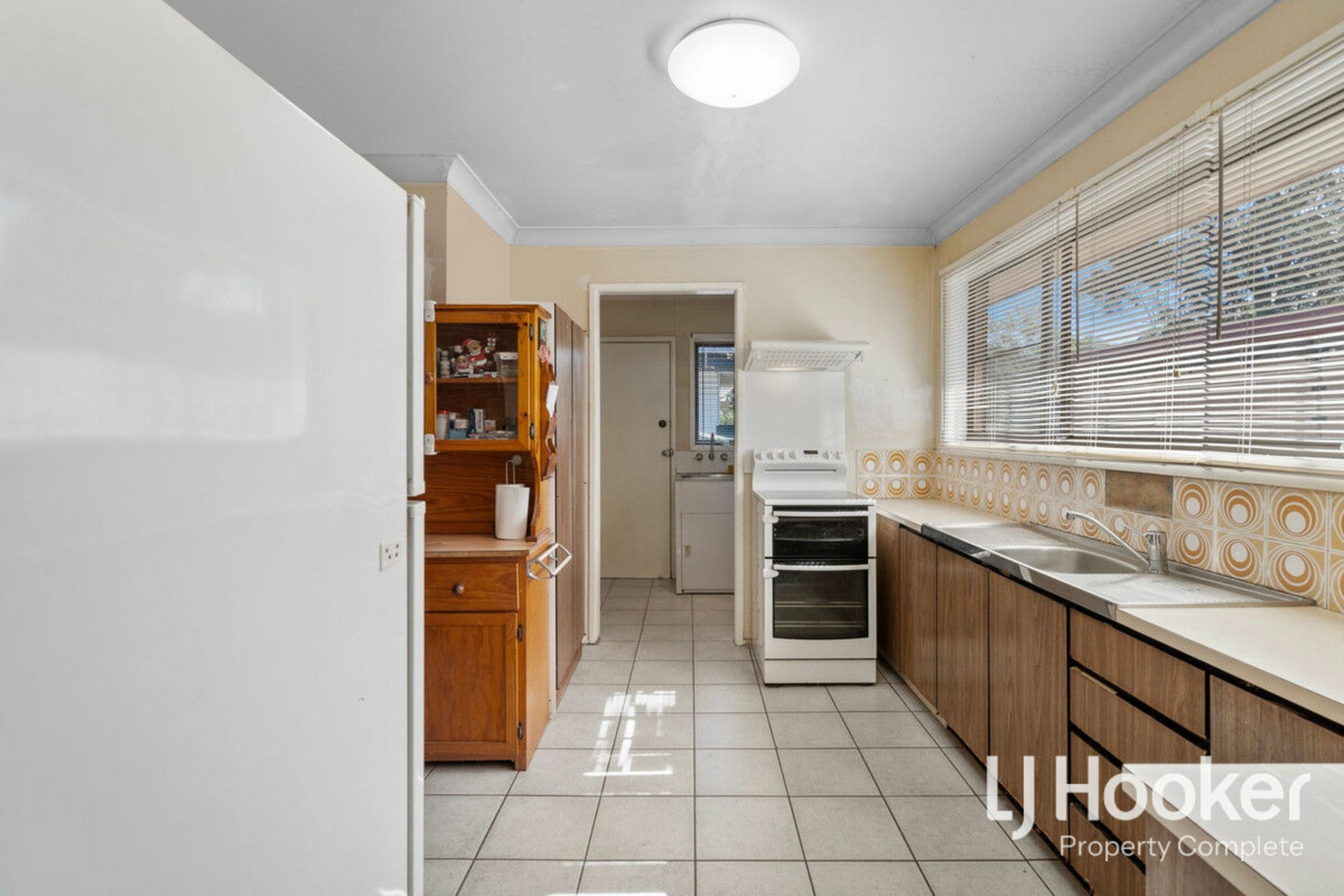 199 Stuart Street, GOODNA