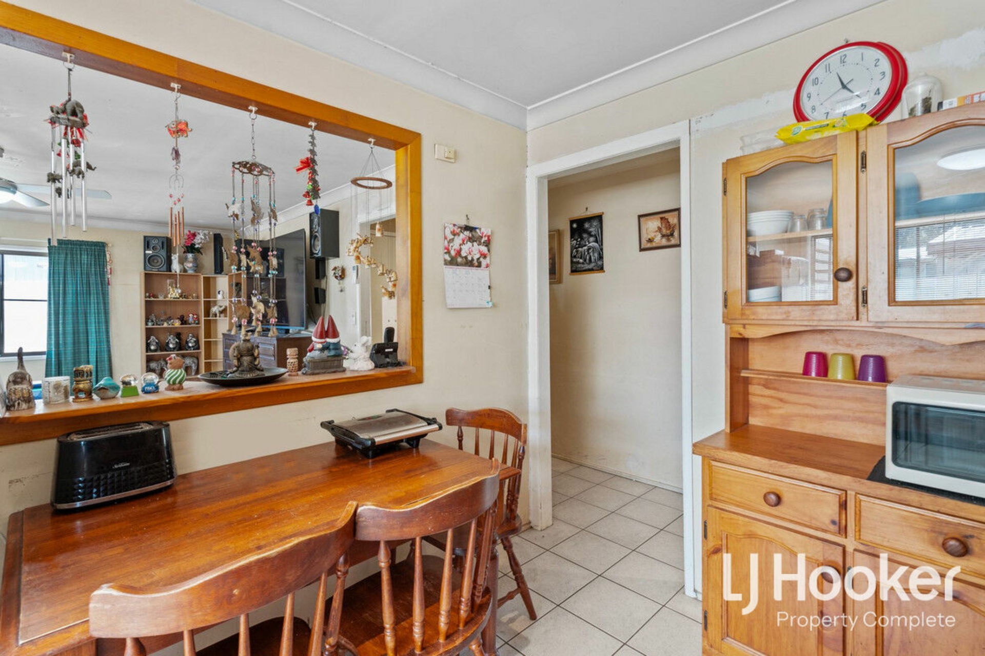 199 Stuart Street, GOODNA