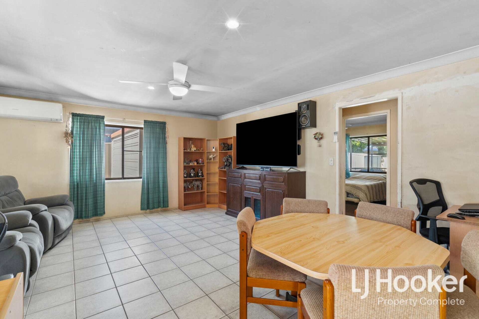 199 Stuart Street, GOODNA