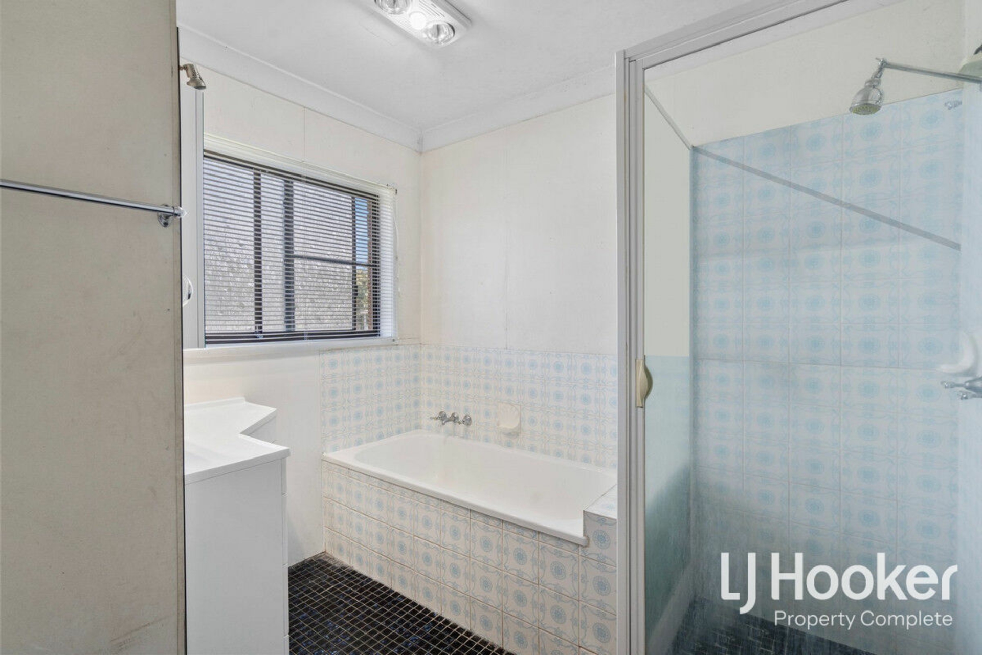 199 Stuart Street, GOODNA