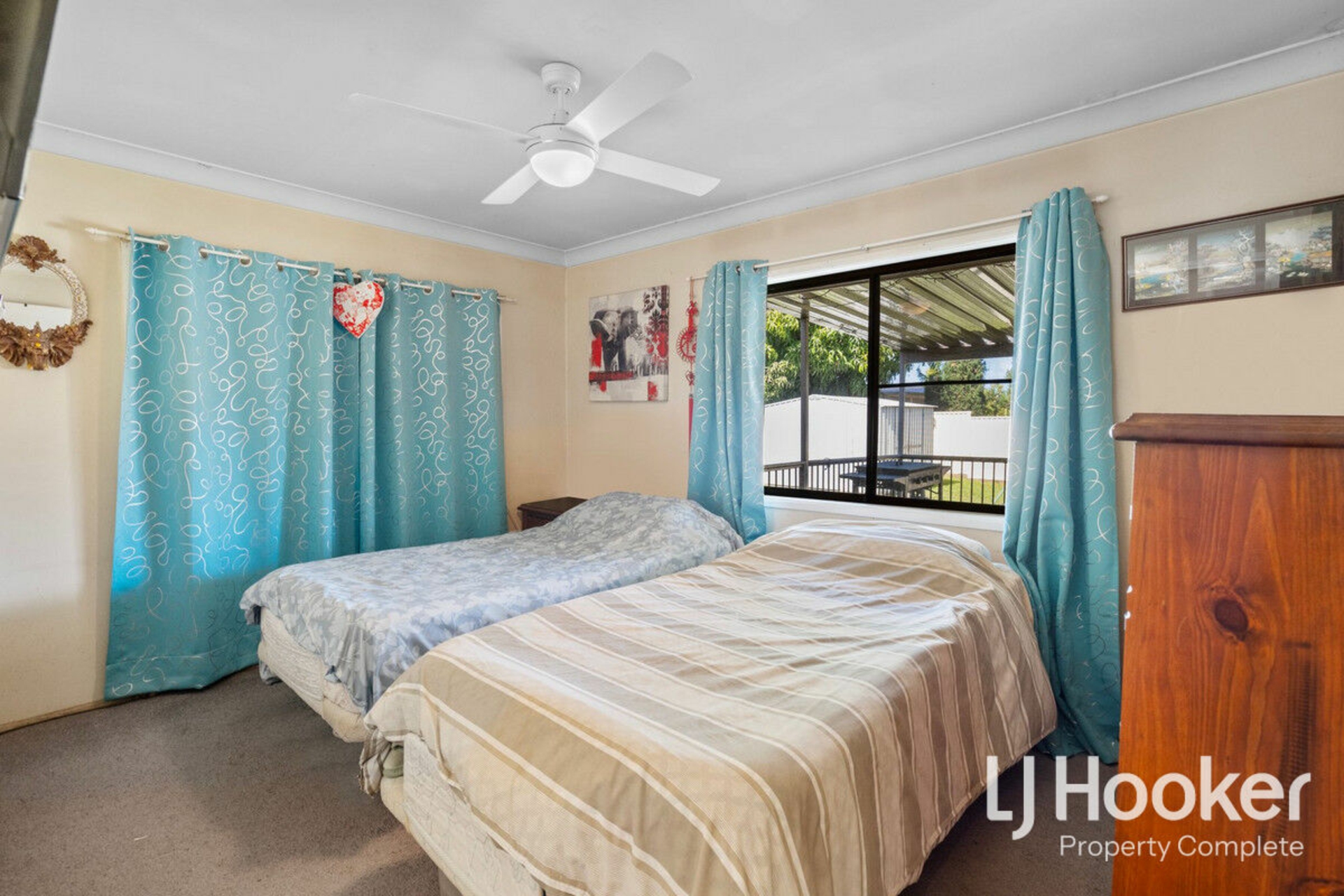 199 Stuart Street, GOODNA