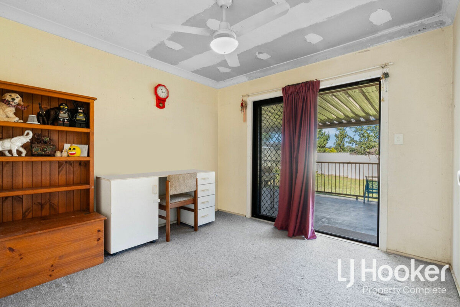199 Stuart Street, GOODNA