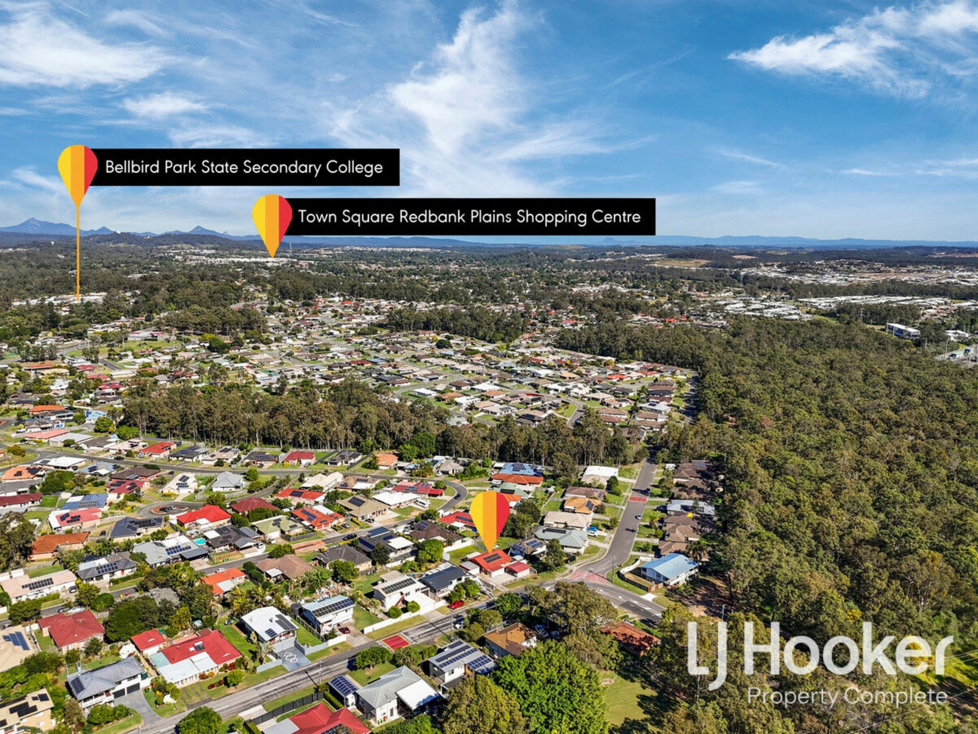 199 Stuart Street, GOODNA