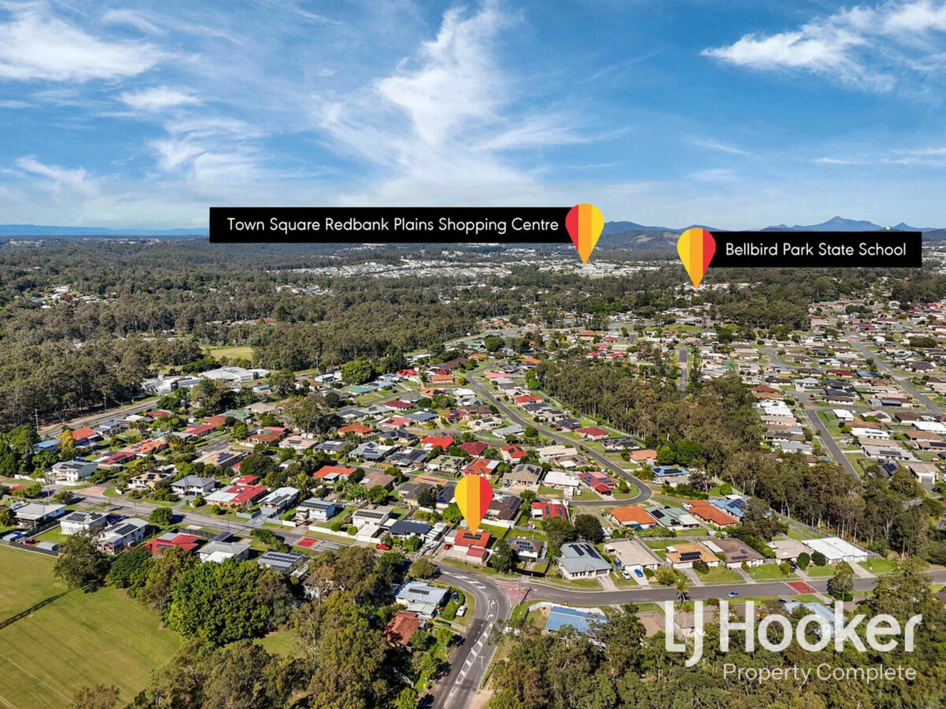 199 Stuart Street, GOODNA