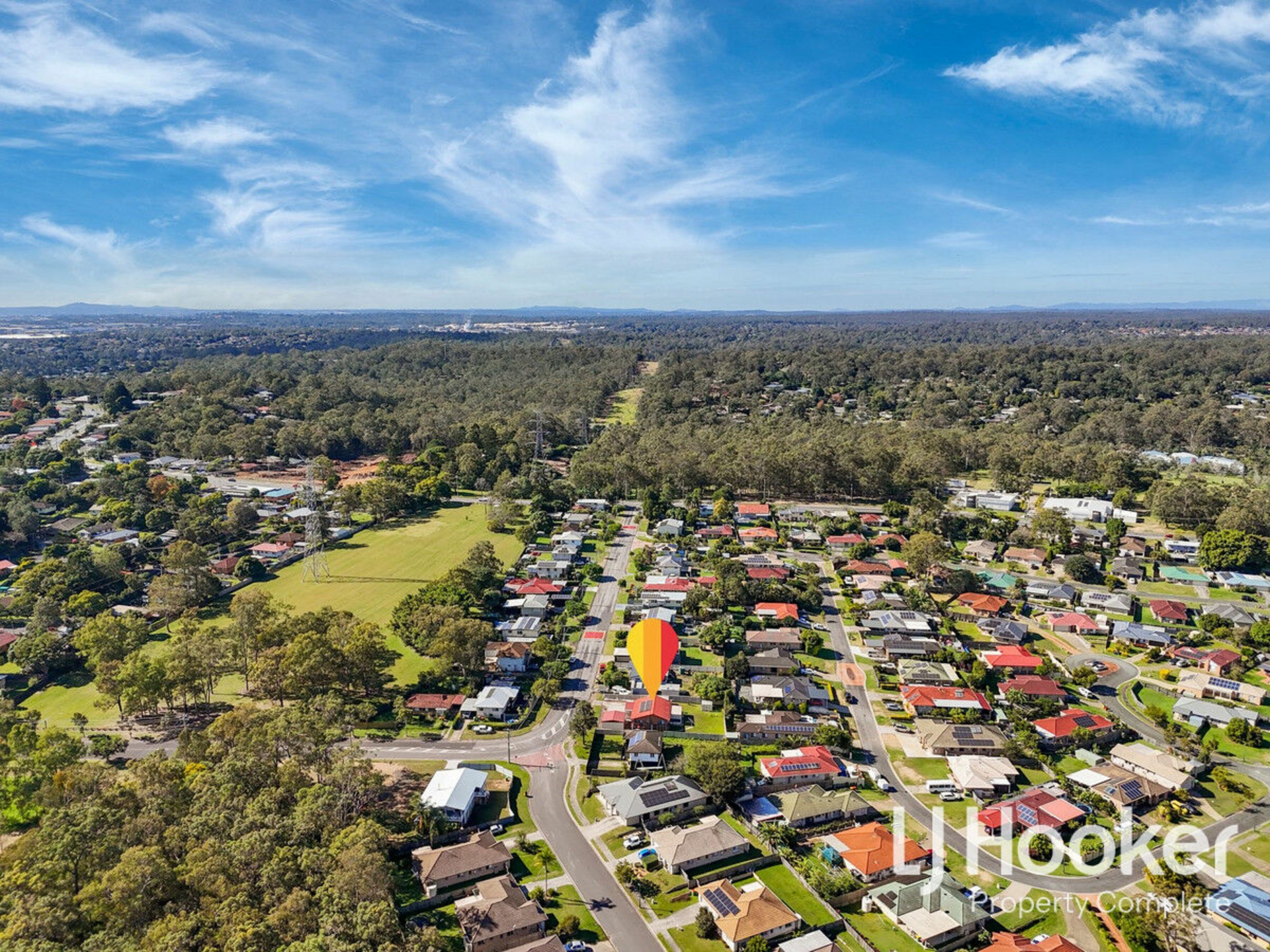199 Stuart Street, GOODNA